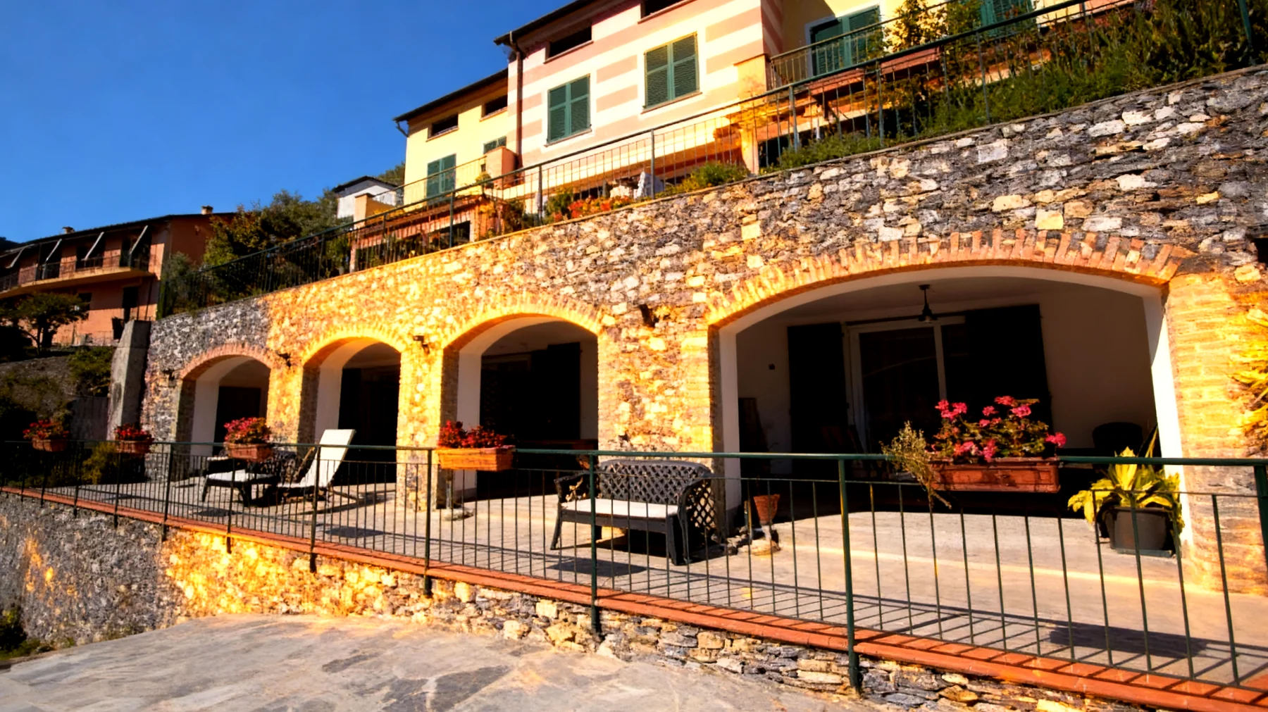 Un posto al sole 2026-01-12T22:39:46.007Z"