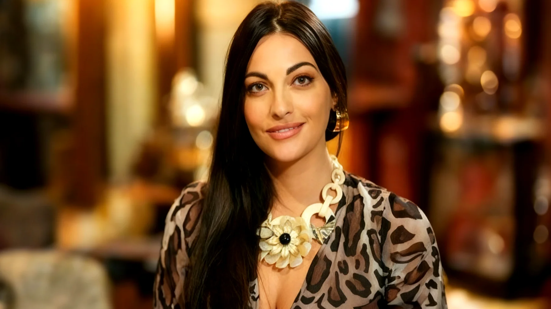 Un posto al sole 2026-01-13T22:39:14.977Z"