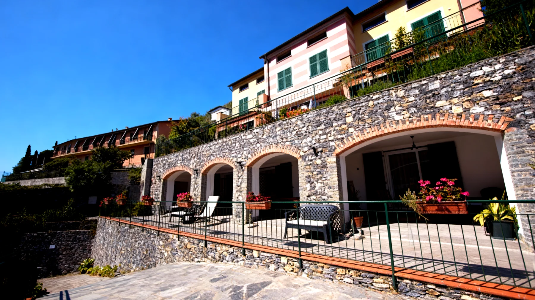 Un posto al sole 2026-01-21T22:38:51.699Z"