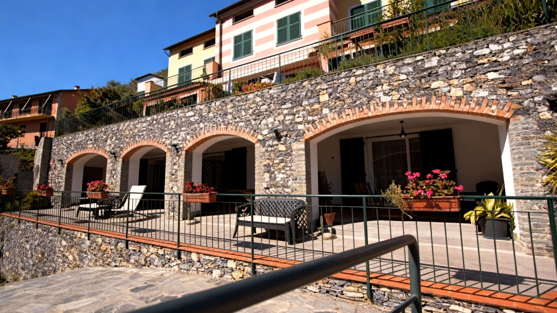 Un posto al sole 2026-01-25T20:39:35.067Z"