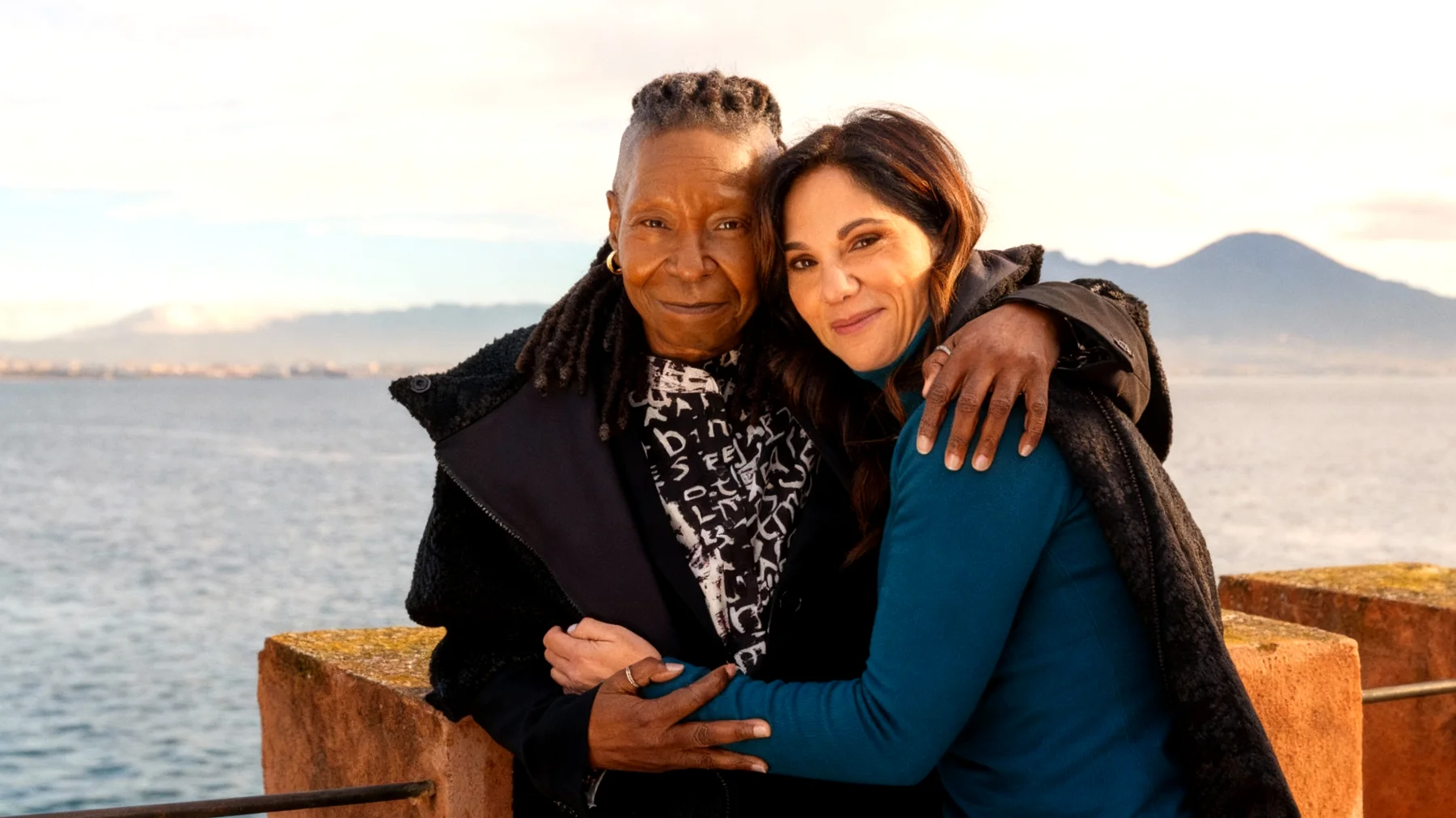 Un posto al sole 2026-01-27T20:35:06.577Z"