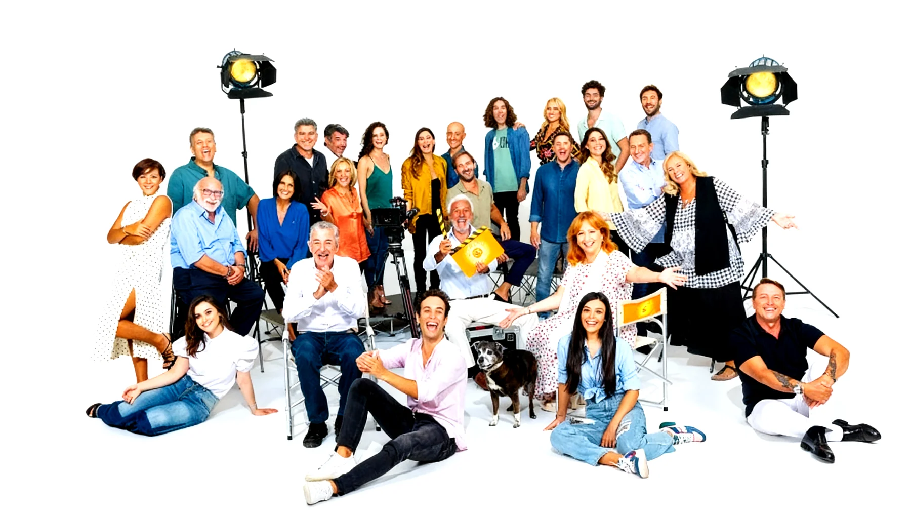 Un posto al sole 2026-01-29T16:39:59.181Z"