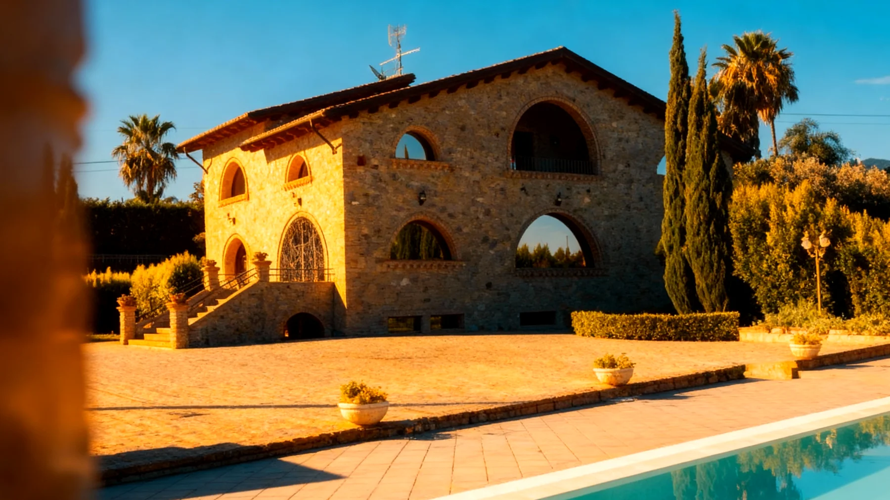 Un posto al sole 2026-01-31T16:34:28.879Z"