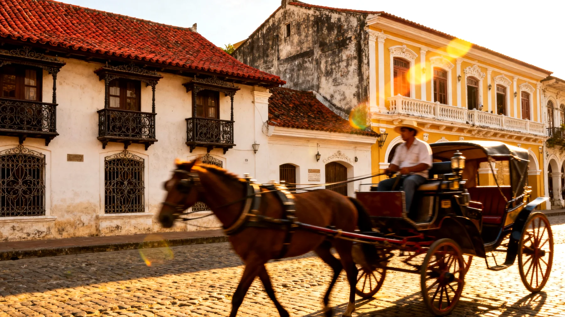 Vigan"