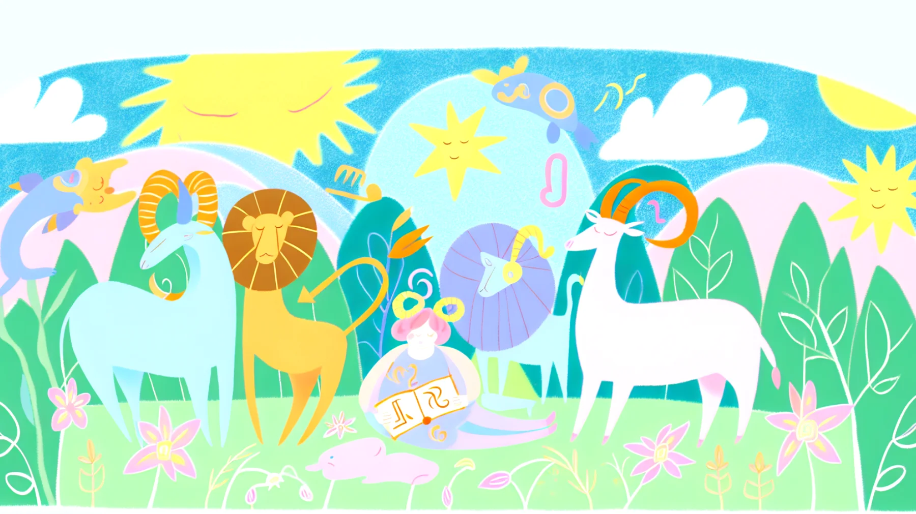 oroscopo del mattino 2026-01-07T23:24:24.271Z"