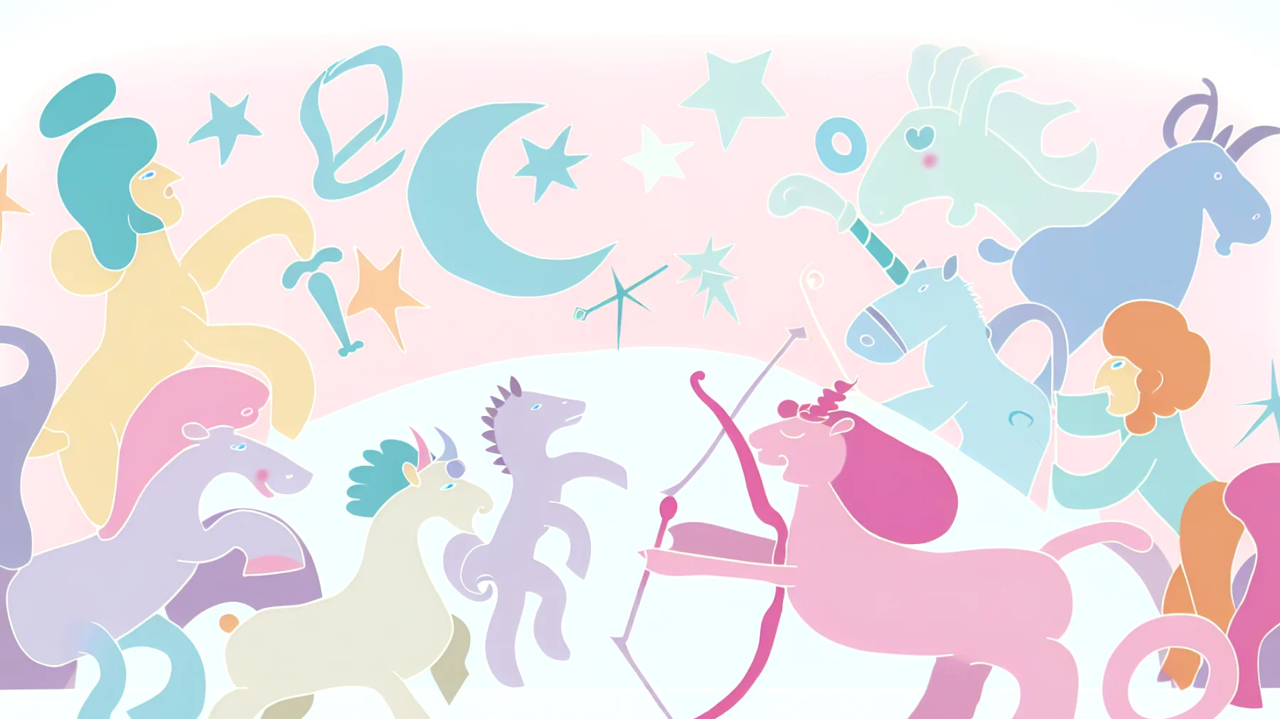 oroscopo del mattino 2026-01-08T23:26:53.470Z"