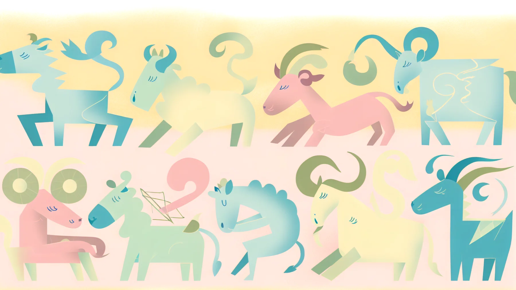 oroscopo del mattino 2026-01-11T23:21:57.147Z"