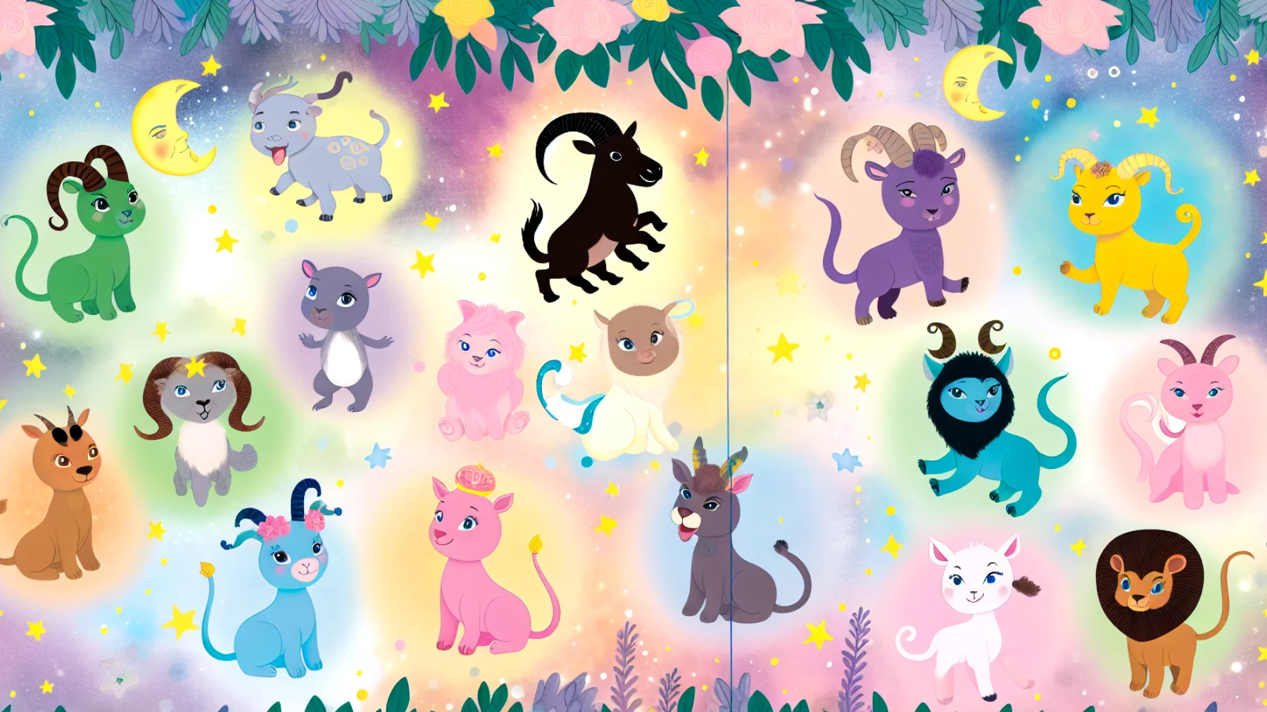 oroscopo del mattino 2026-01-14T23:26:36.083Z"