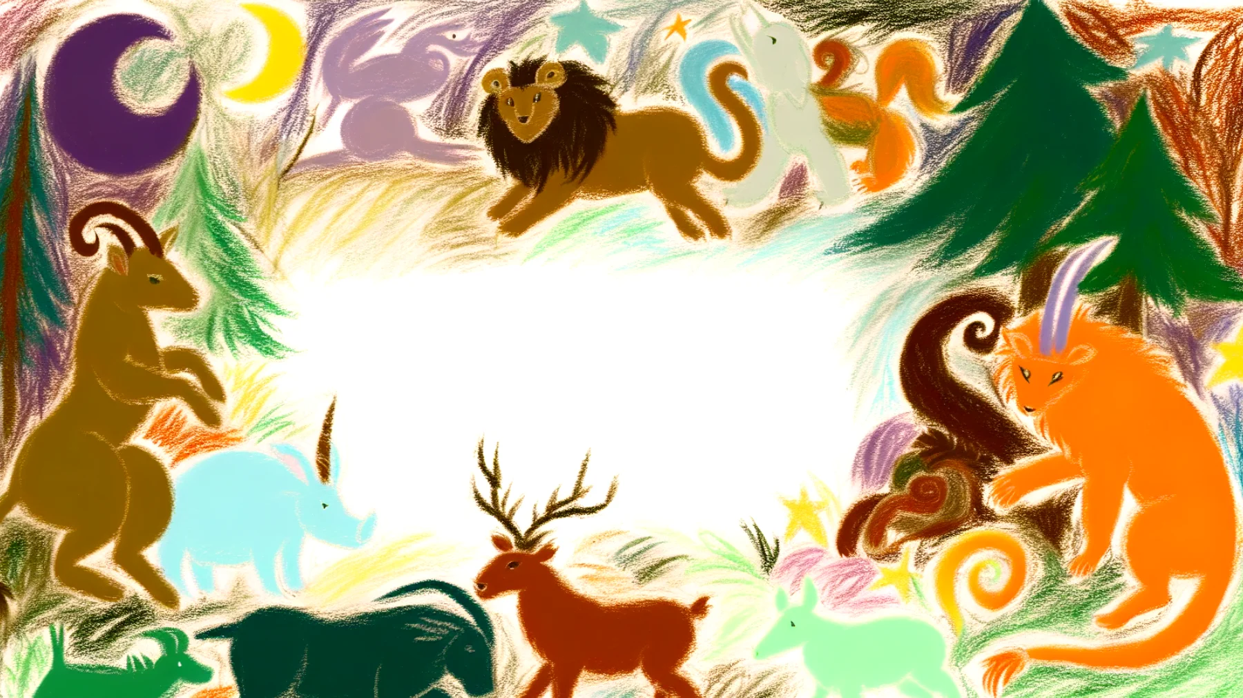 oroscopo del mattino 2026-01-19T23:16:06.230Z"