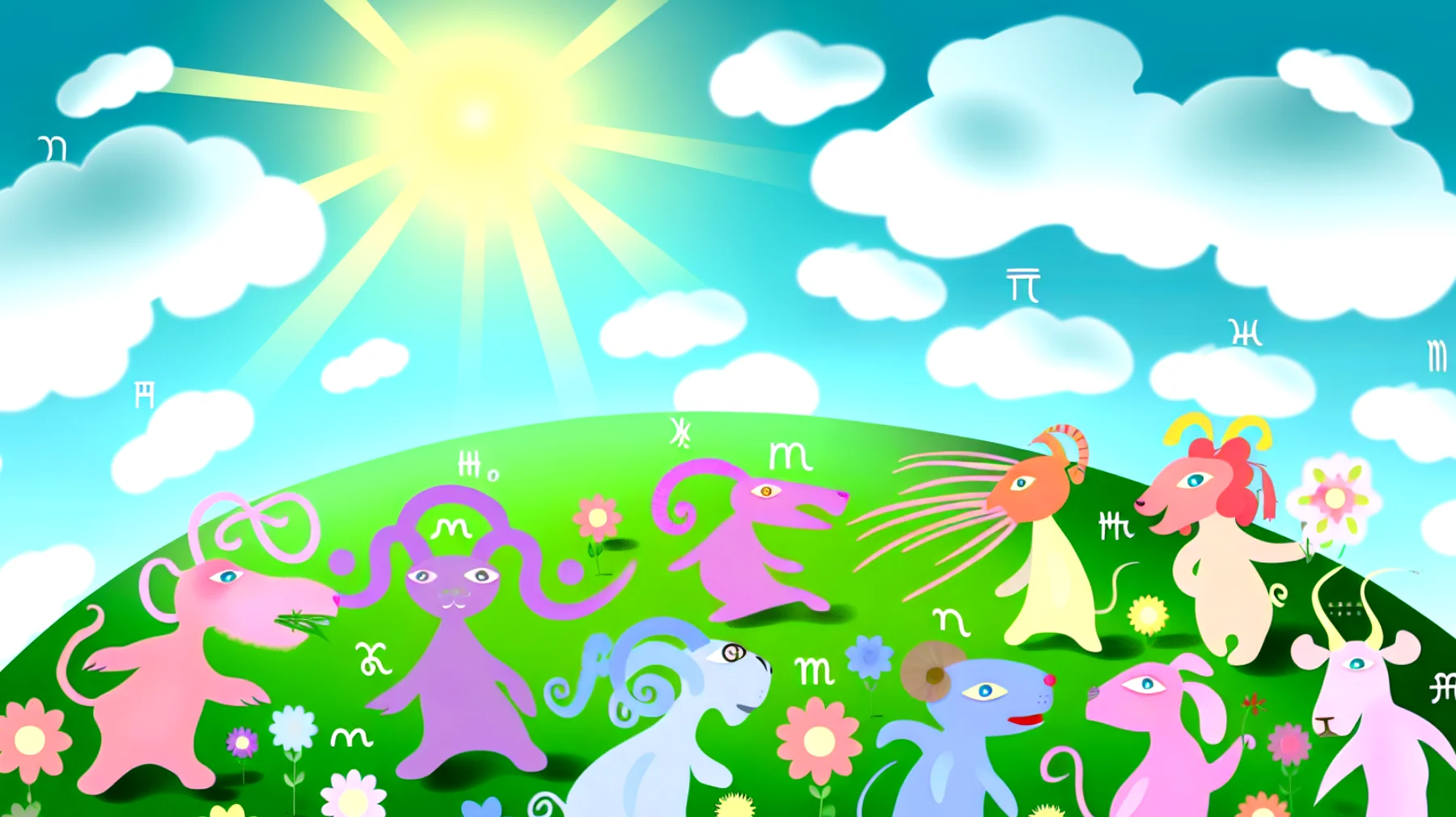 oroscopo del mattino 2026-01-22T23:17:55.413Z"