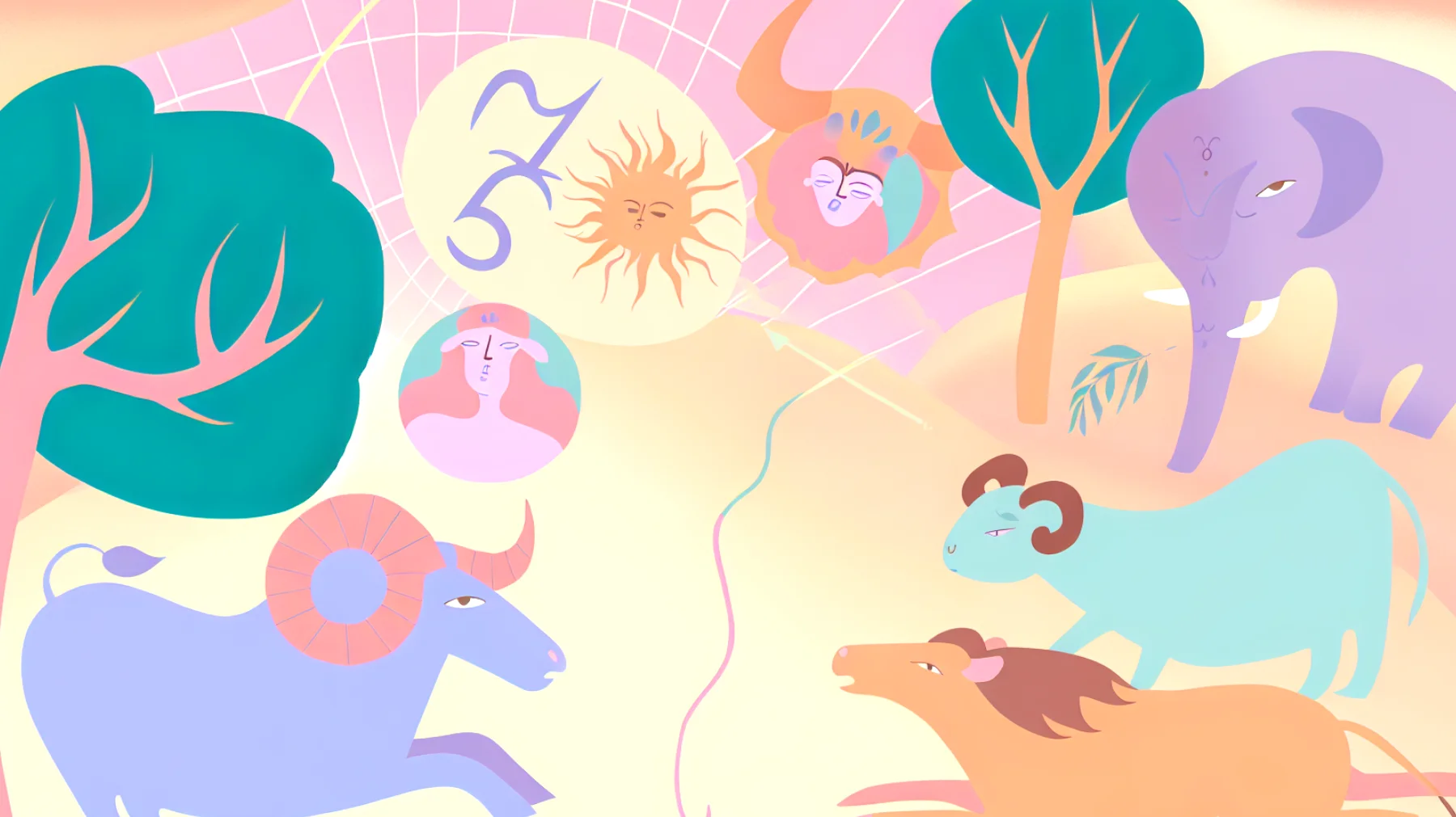 oroscopo del mattino 2026-01-24T23:16:23.806Z"