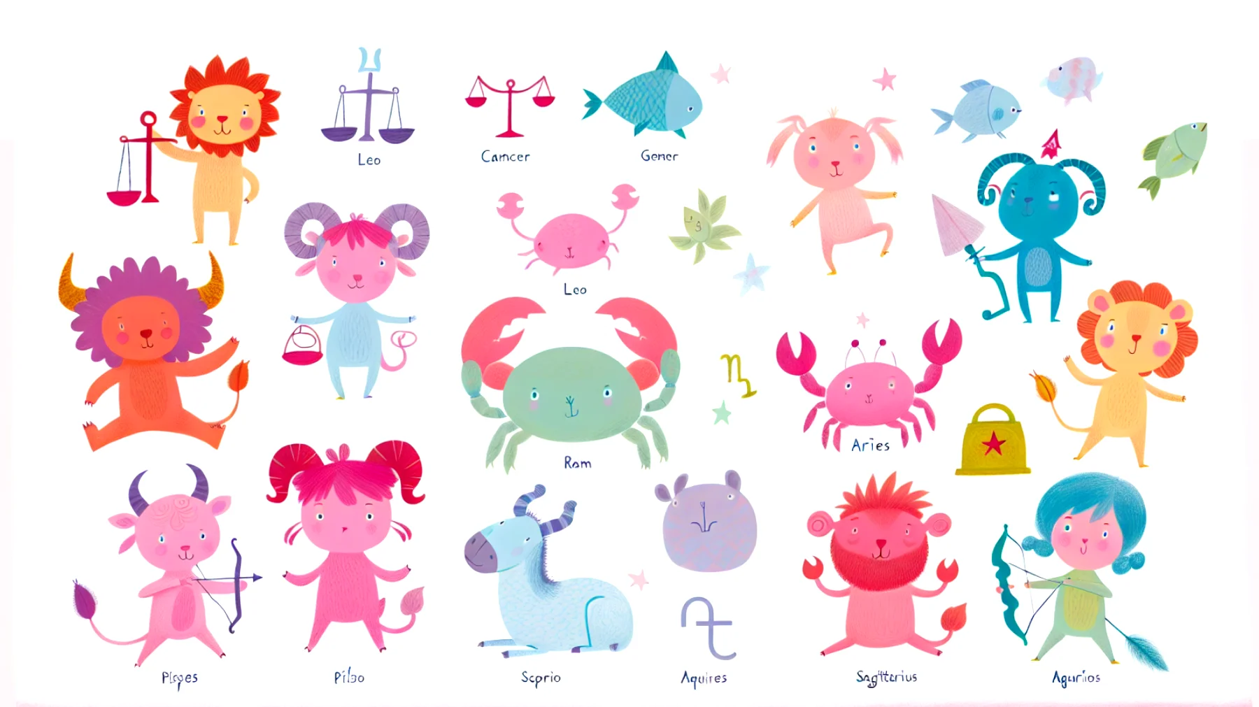 oroscopo del mattino 2026-01-25T23:17:15.026Z"