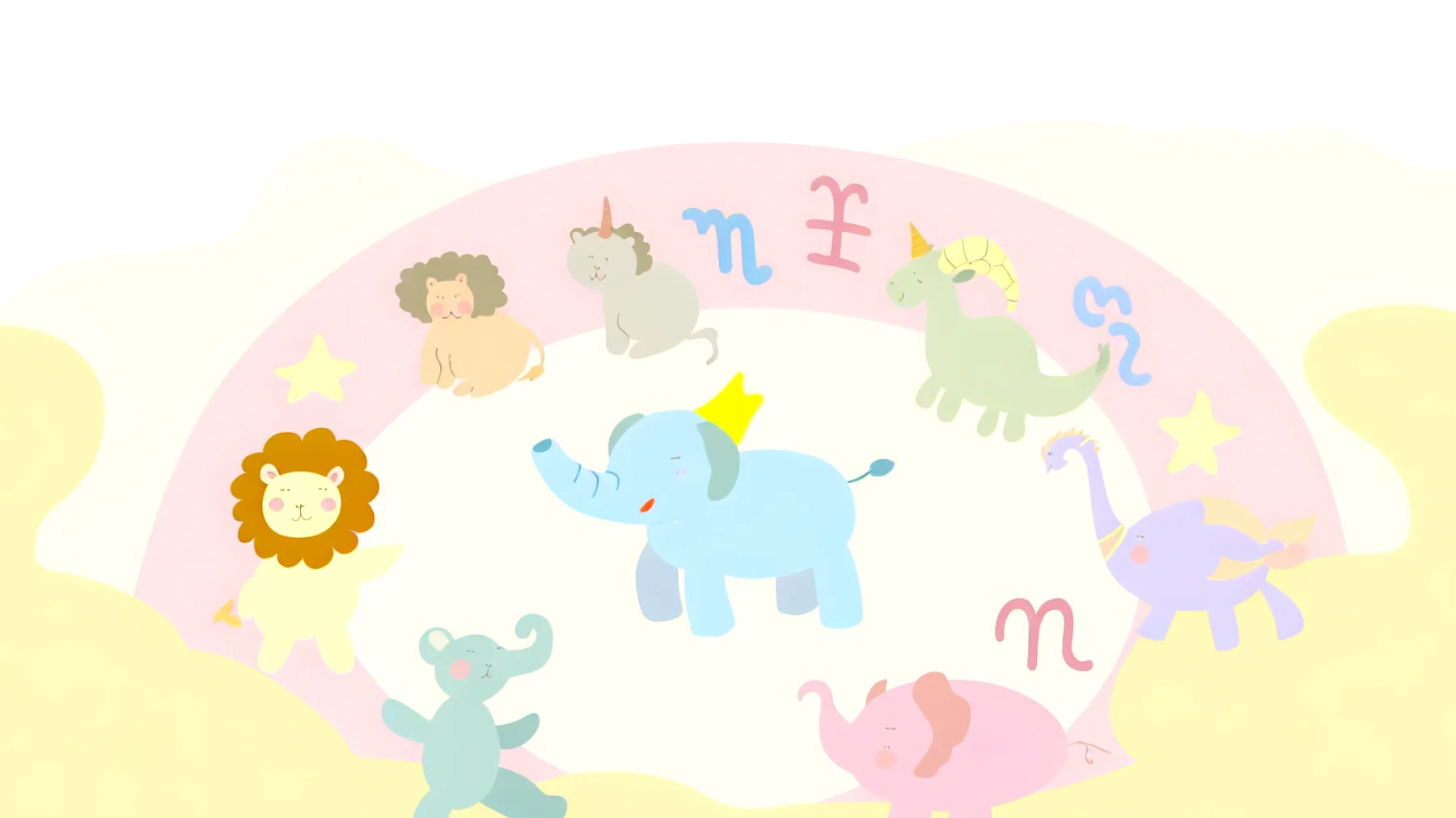 oroscopo del mattino 2026-01-29T23:18:23.430Z"