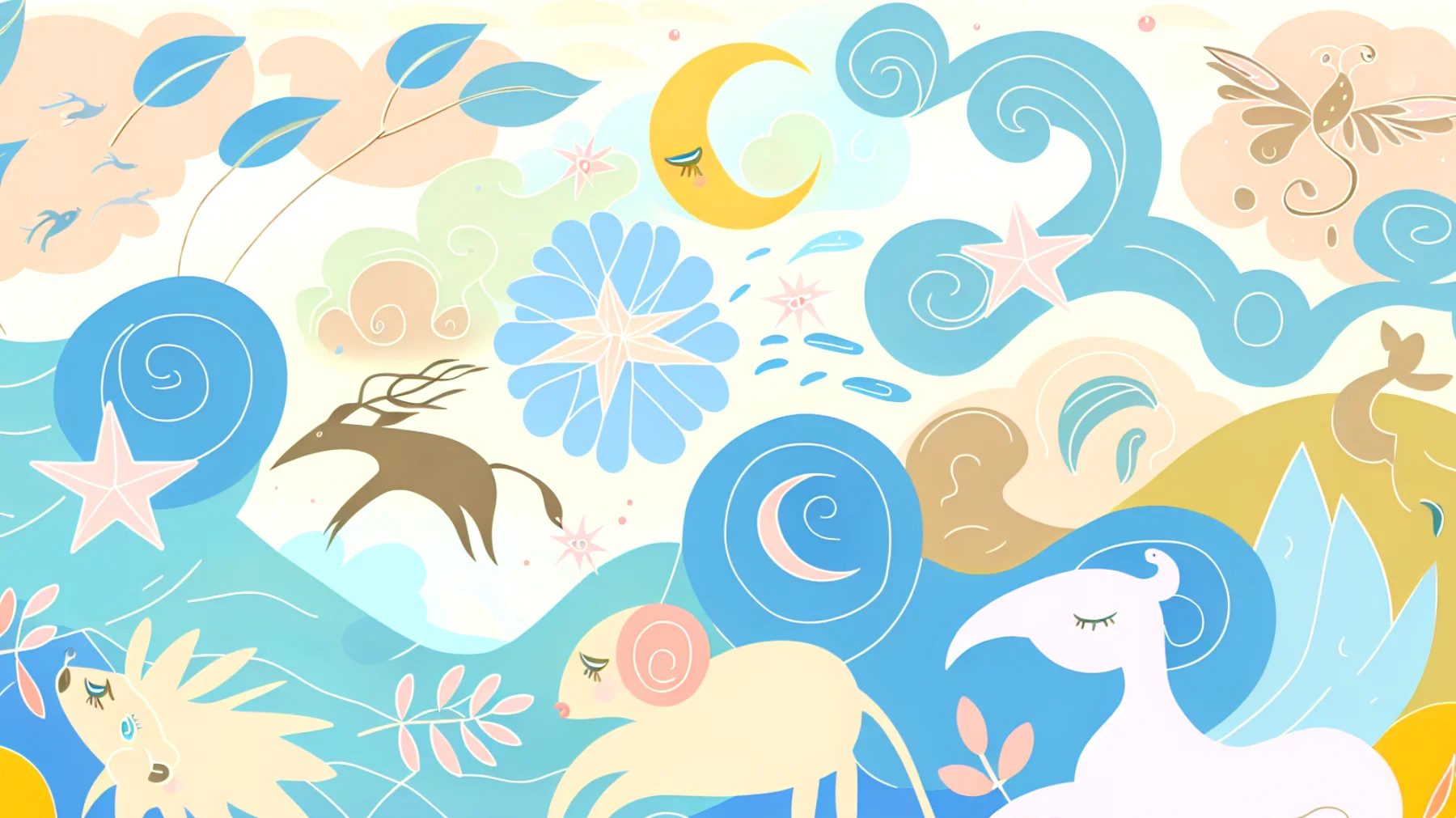 oroscopo del mattino 2026-01-30T23:18:00.301Z"