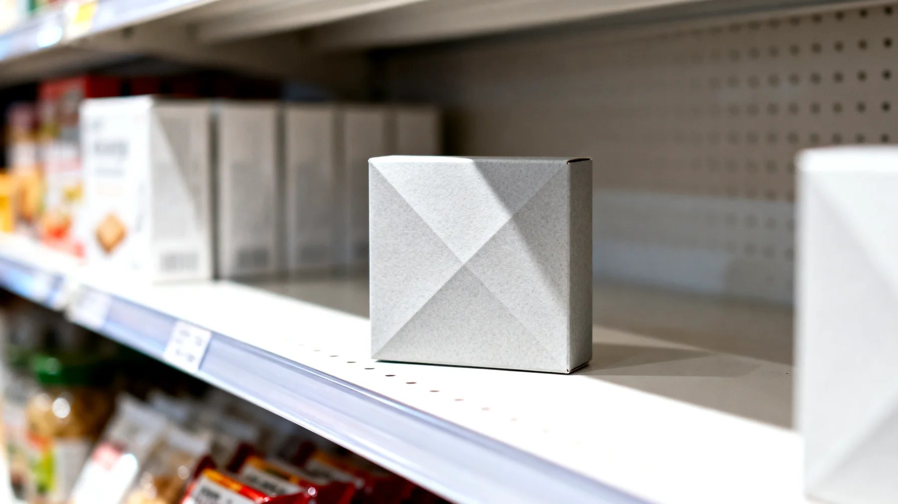 Barrette energetiche"