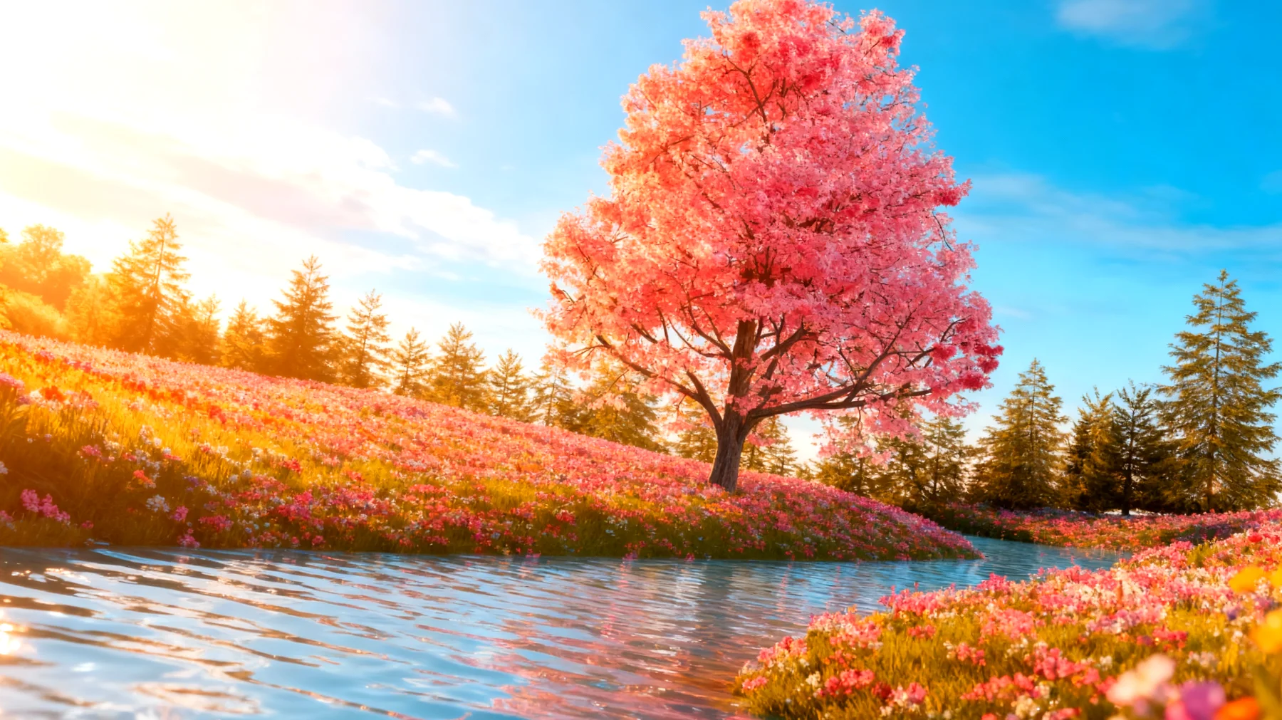 Beautiful 2026-02-01T16:35:35.008Z"