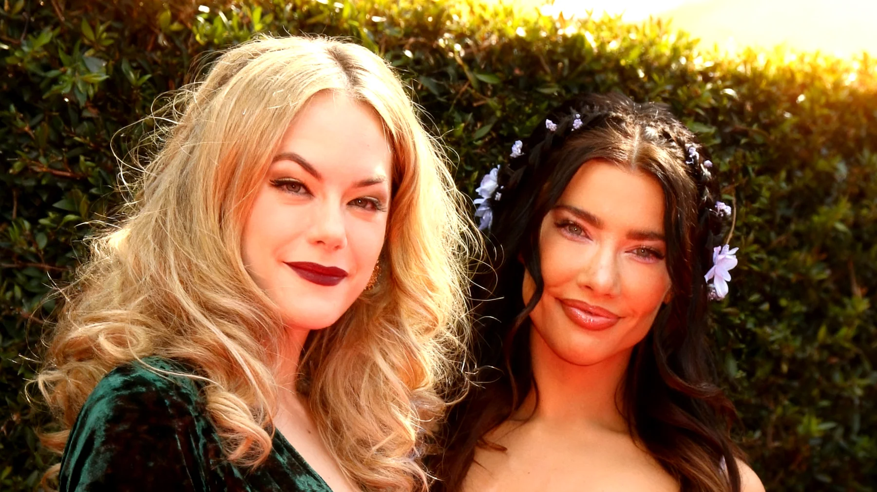 Beautiful 2026-02-08T06:32:04.739Z"