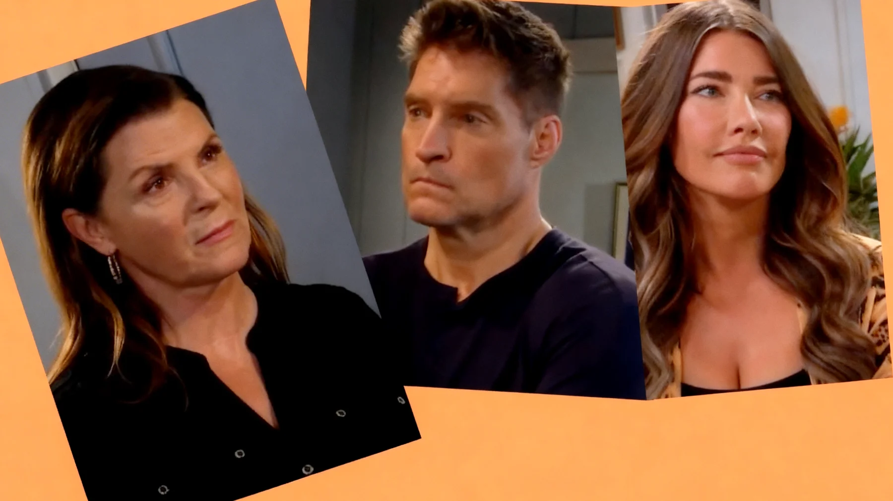 Beautiful 2026-02-12T06:32:18.795Z"