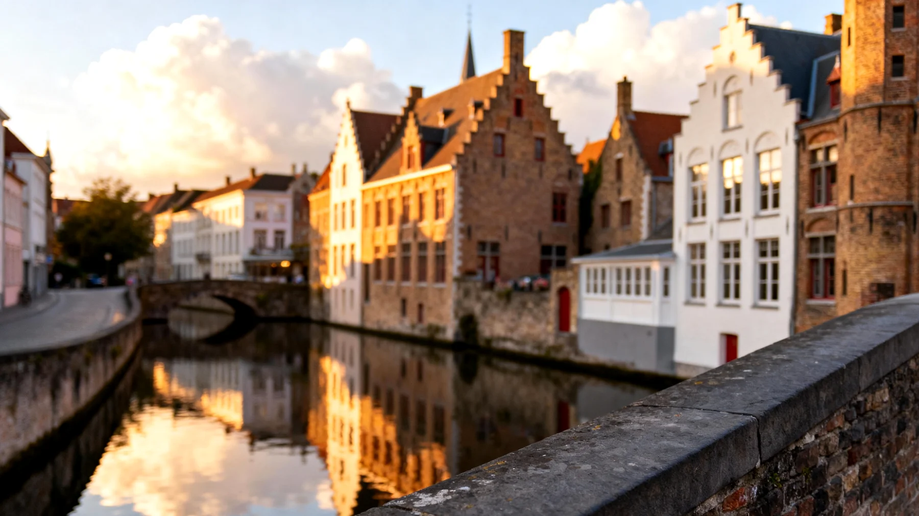 Bruges"