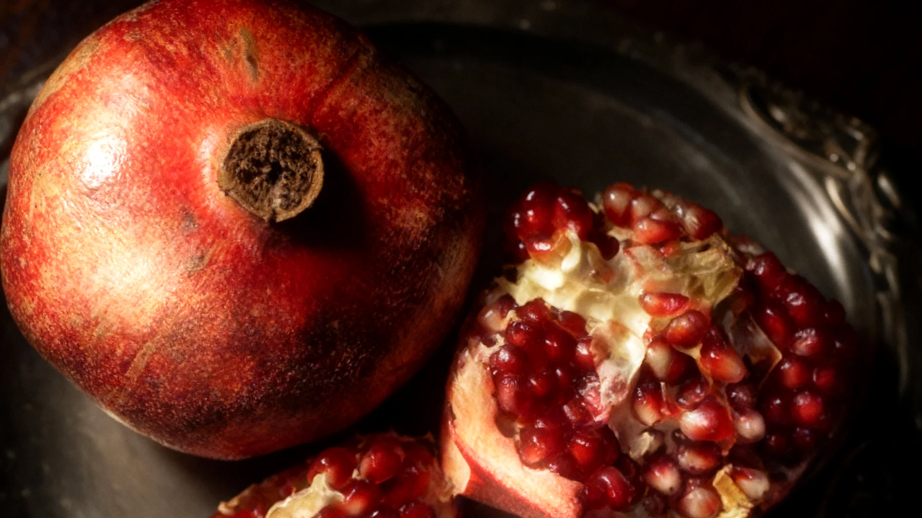 Forbidden Fruit2026-02-04T06:37:15.591Z"