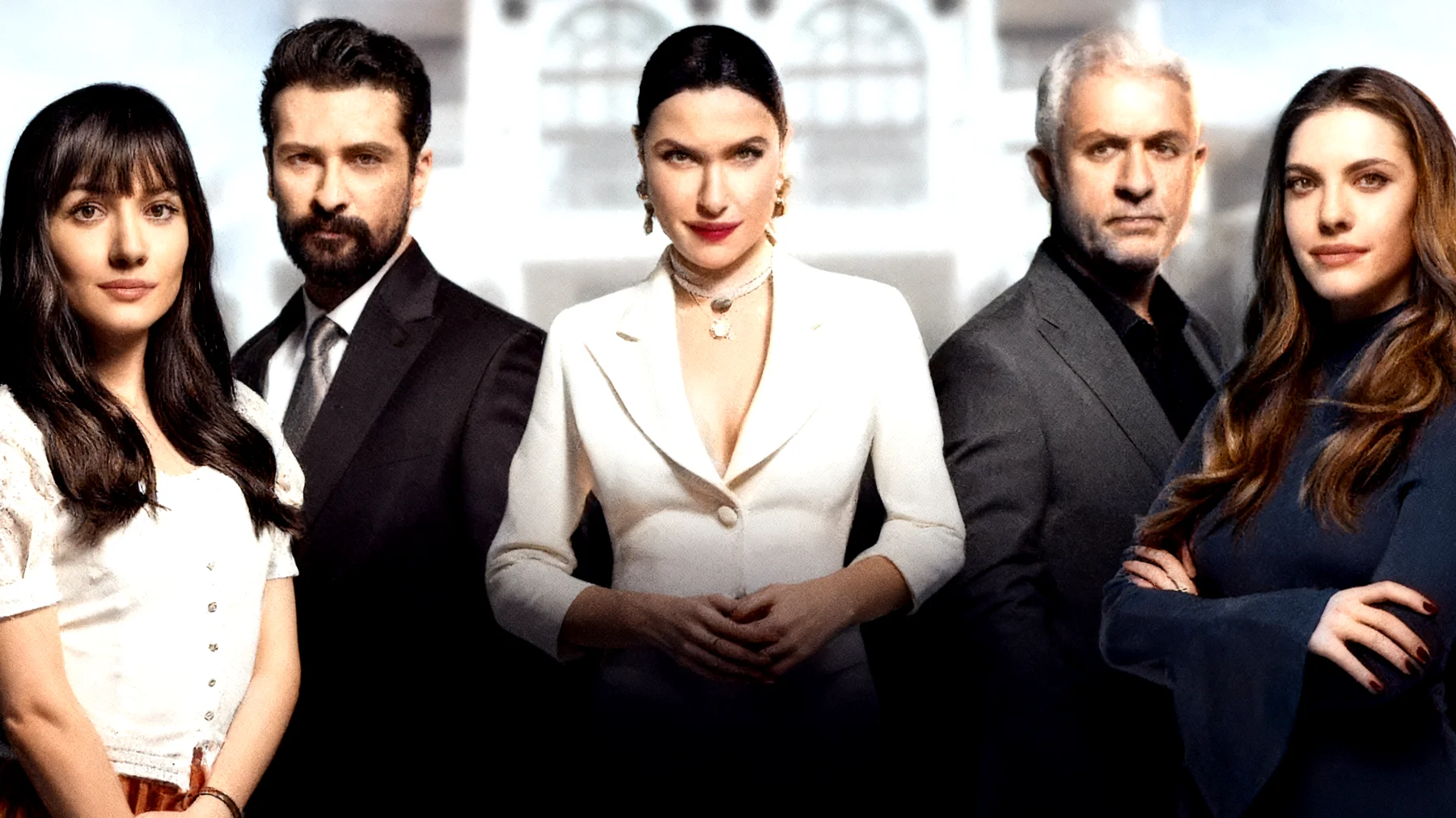 Forbidden Fruit2026-02-08T06:51:58.365Z"