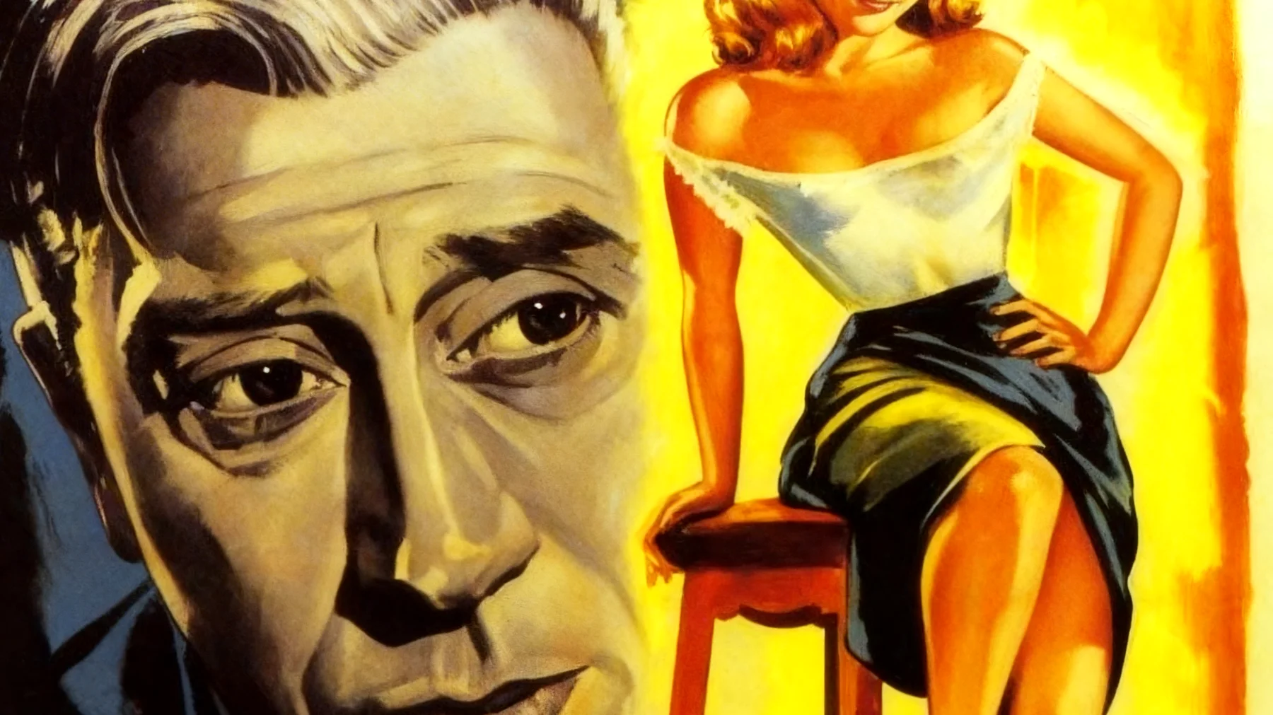 Forbidden Fruit2026-02-11T06:32:39.731Z"