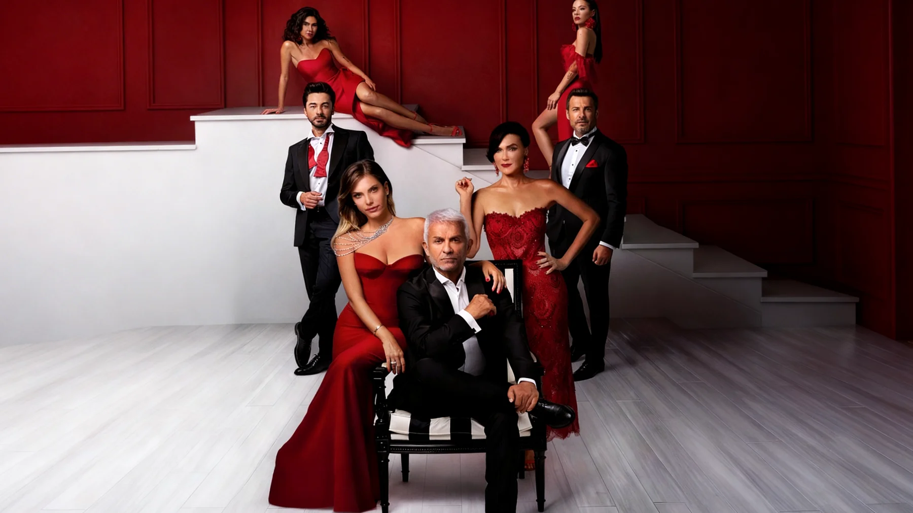 Forbidden Fruit2026-02-13T06:32:31.177Z"