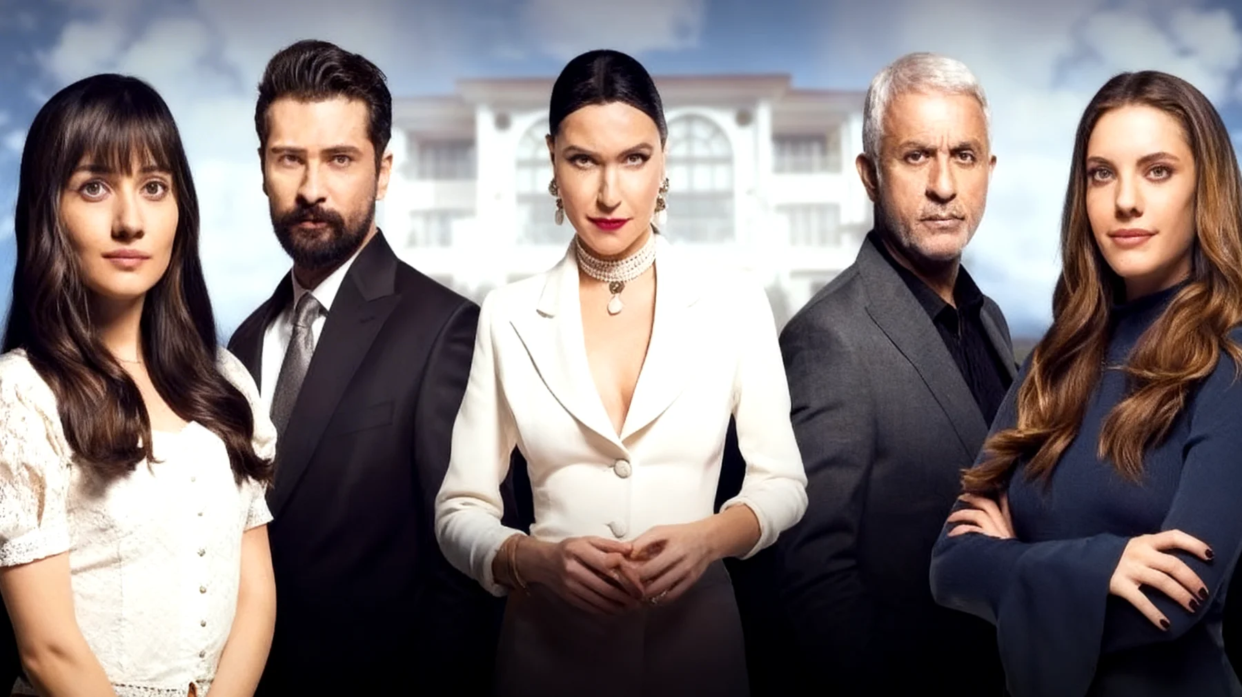 Forbidden Fruit2026-02-15T06:49:23.975Z"