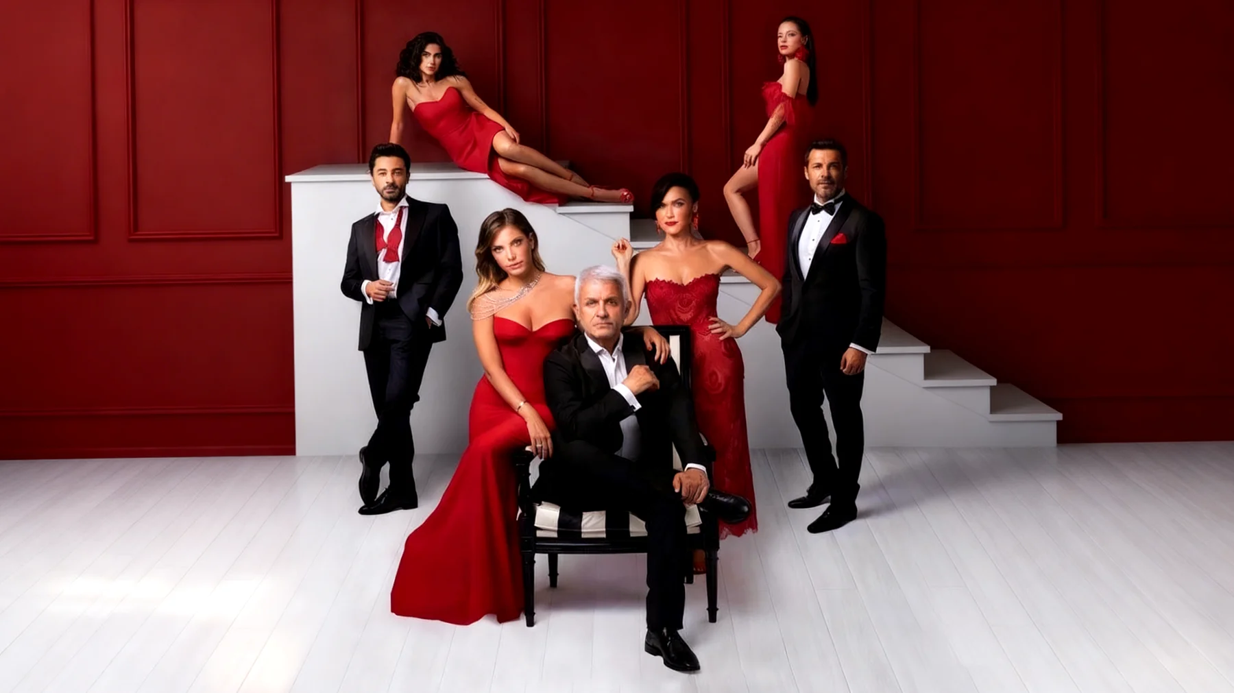 Forbidden Fruit2026-02-18T06:42:46.519Z"