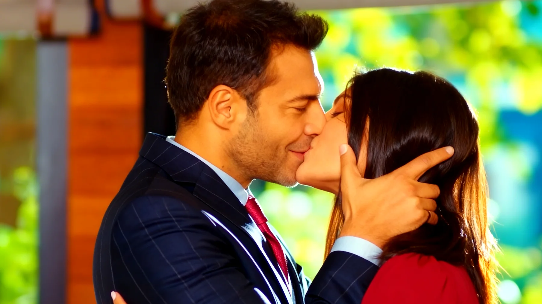 Forbidden Fruit2026-02-24T06:49:04.470Z"