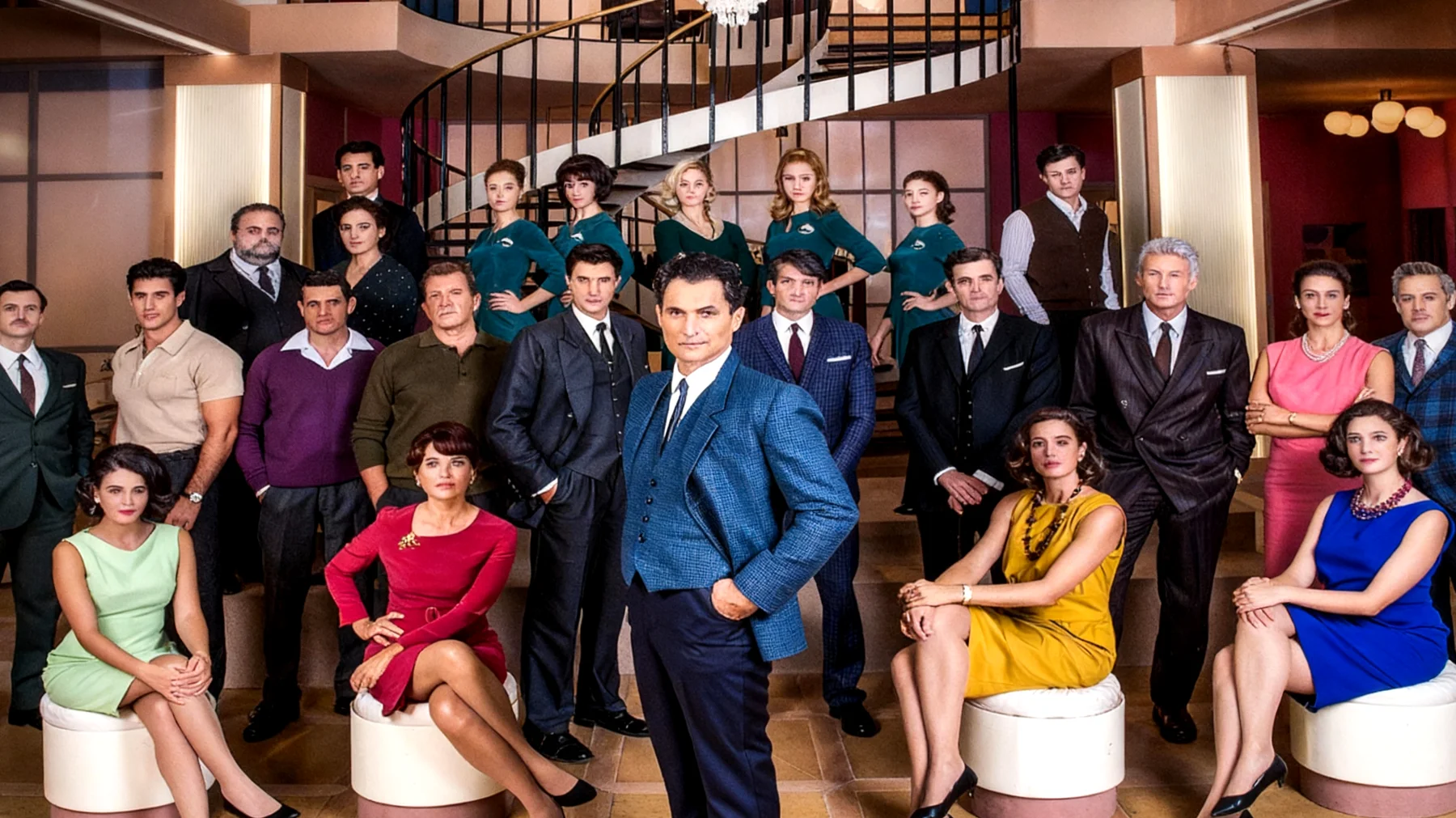 Il paradiso delle signore2026-02-04T06:32:43.515Z"