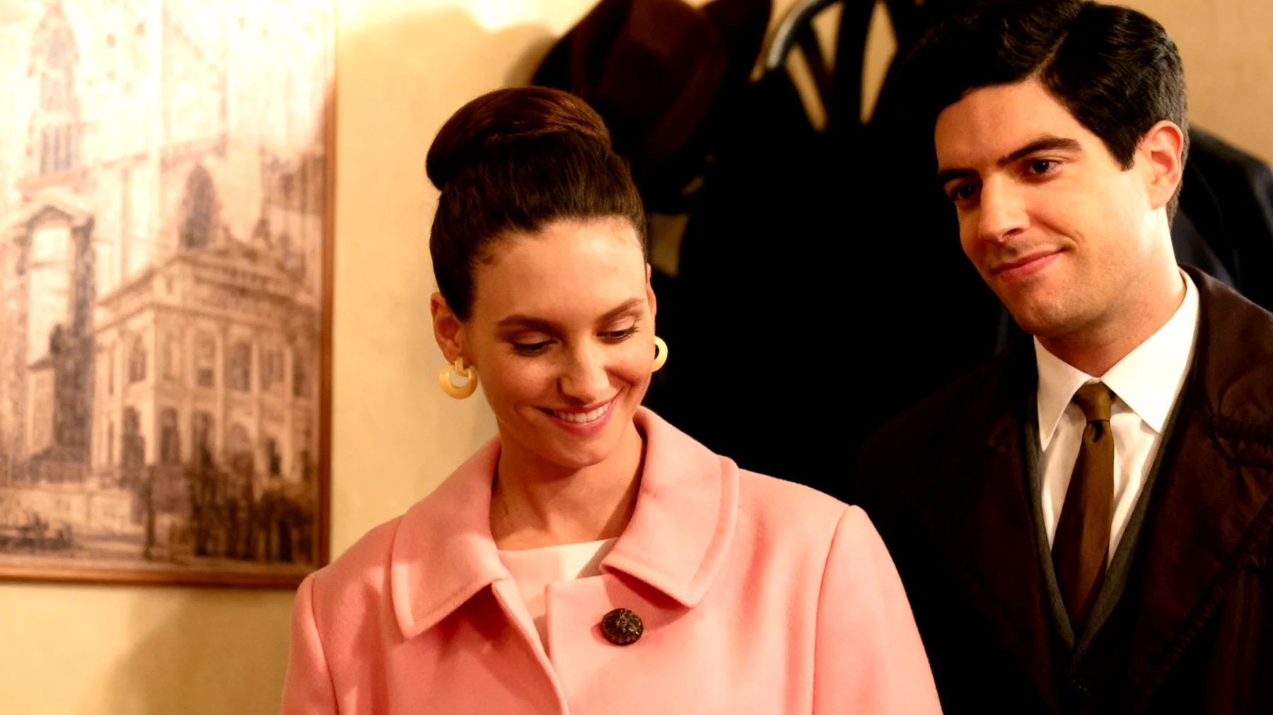 Il paradiso delle signore2026-02-05T06:32:34.246Z"