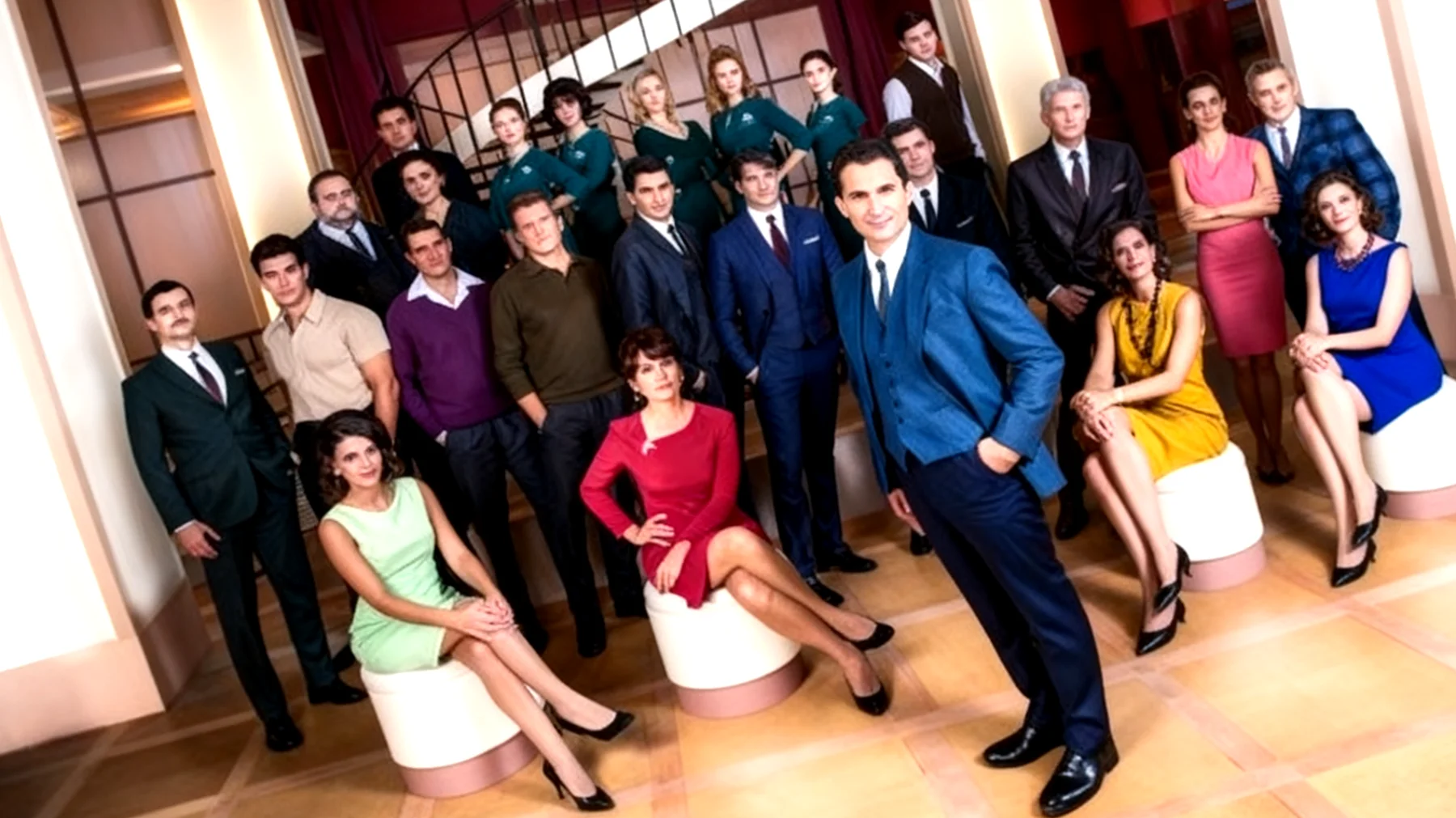 Il paradiso delle signore2026-02-07T06:37:42.323Z"