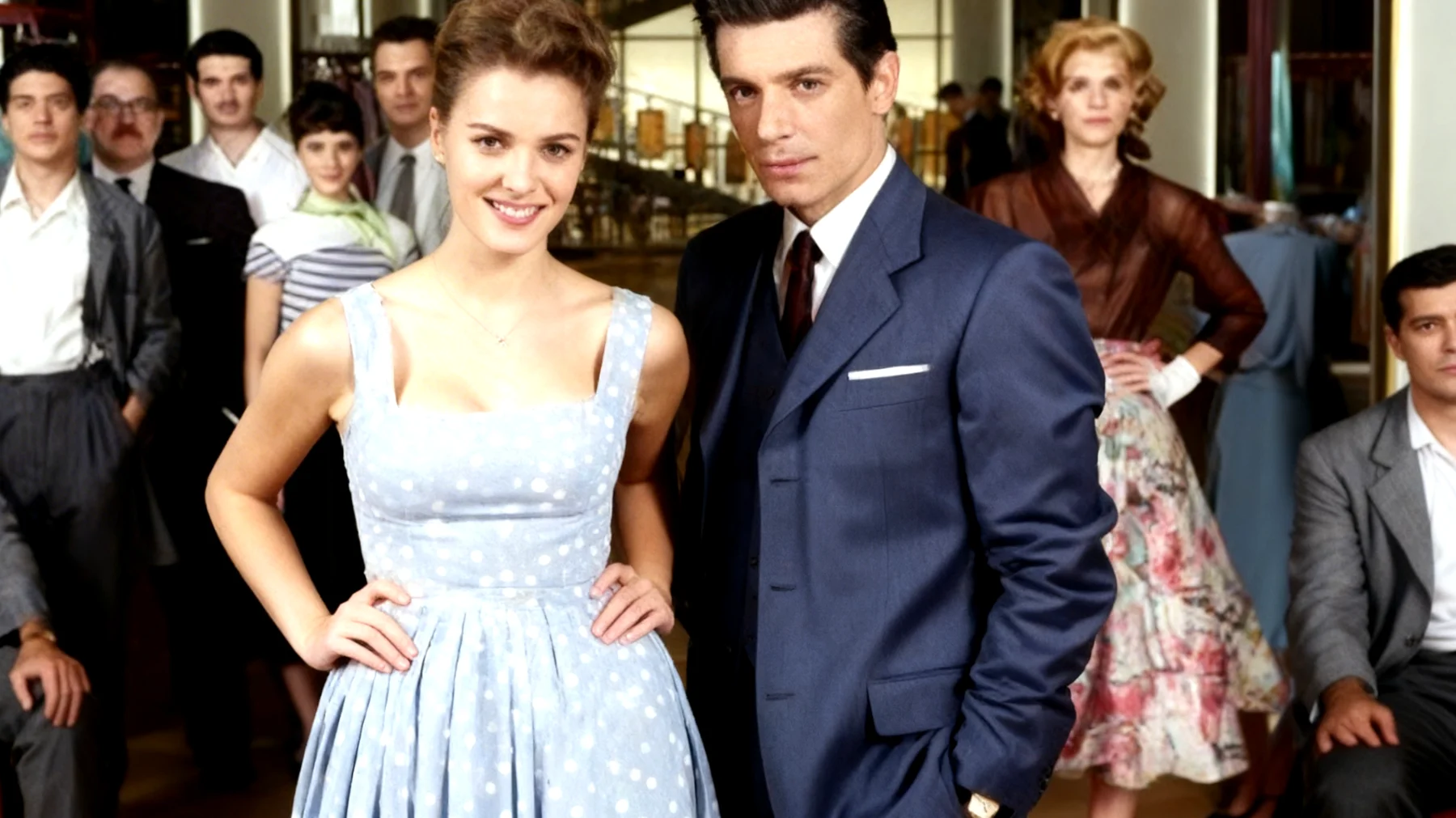 Il paradiso delle signore2026-02-16T06:42:36.162Z"