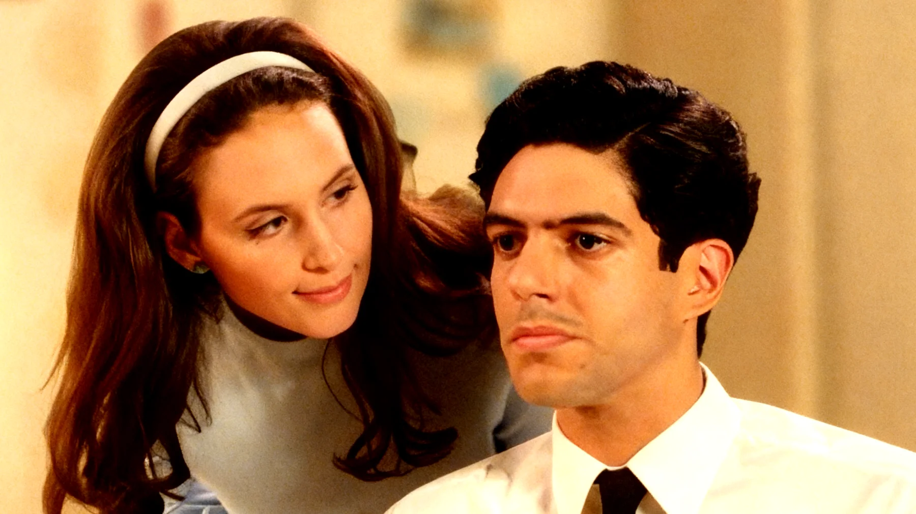 Il paradiso delle signore2026-02-20T06:39:24.392Z"