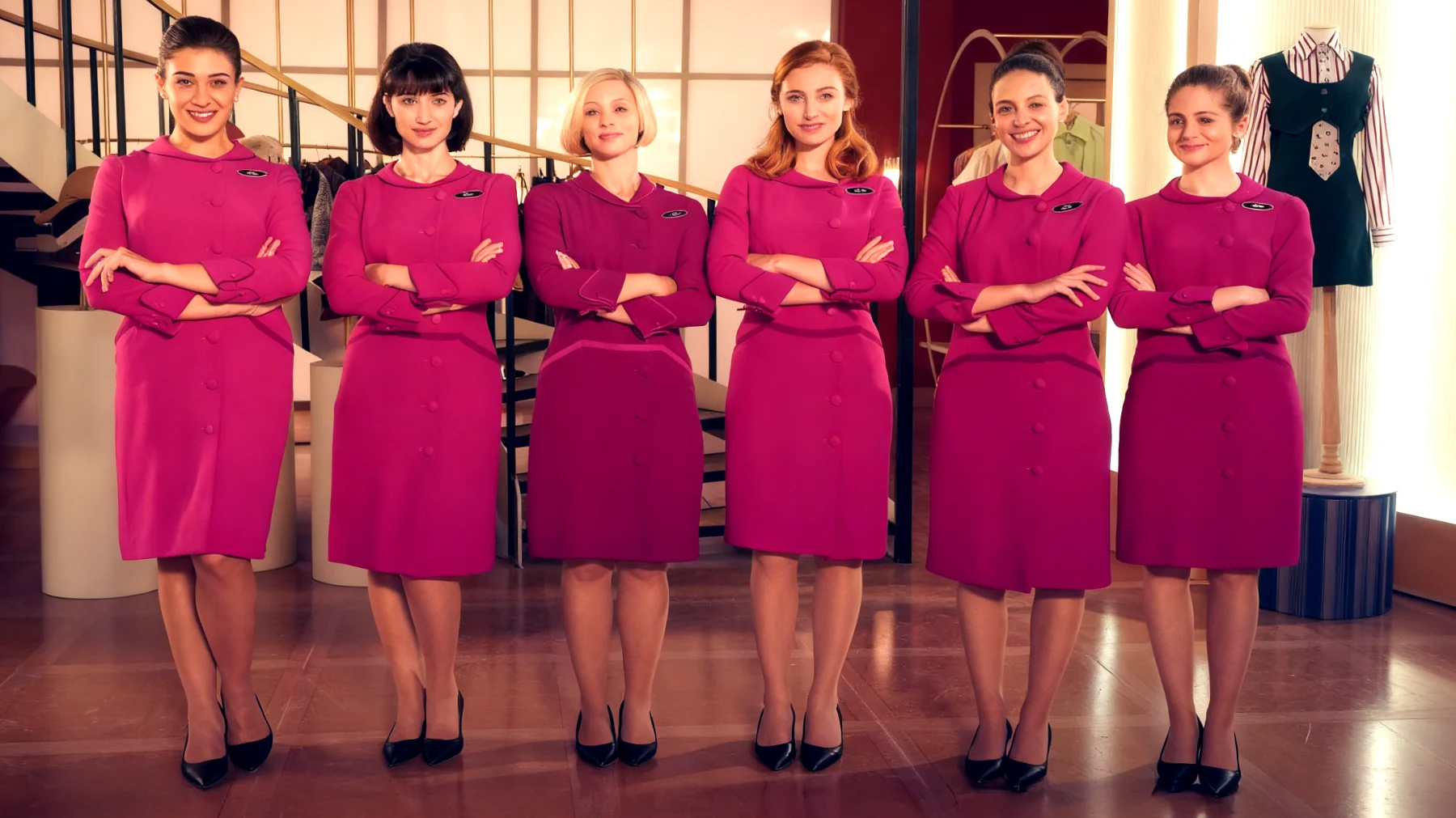 Il paradiso delle signore2026-02-26T06:41:03.289Z"