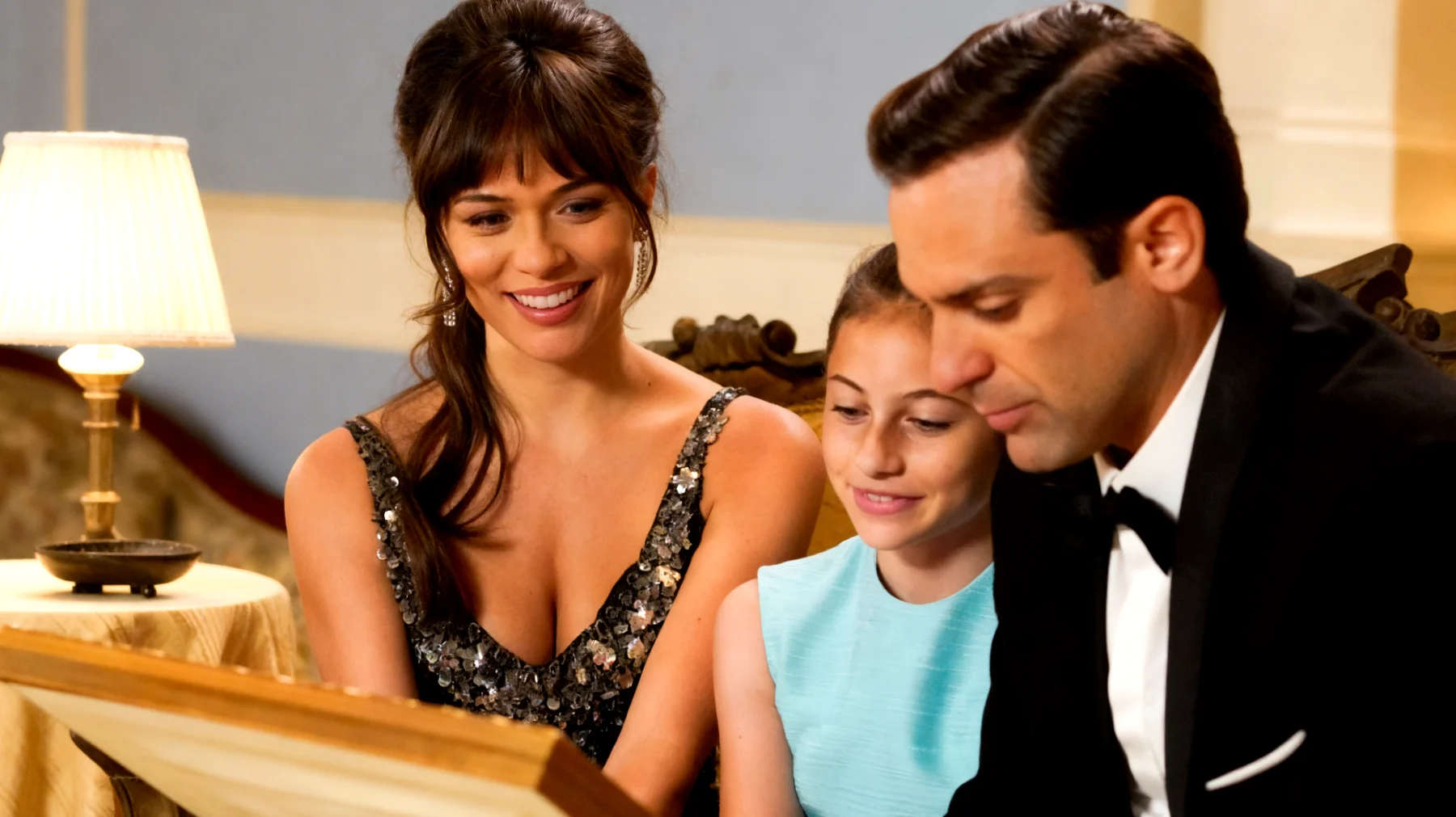 Il paradiso delle signore2026-02-28T06:38:29.762Z"