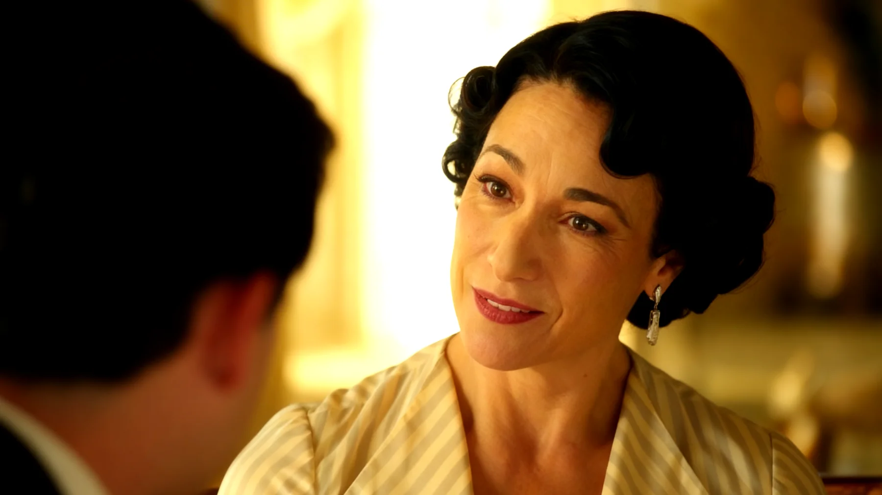 La Promessa 2026-02-14T06:38:06.040Z"