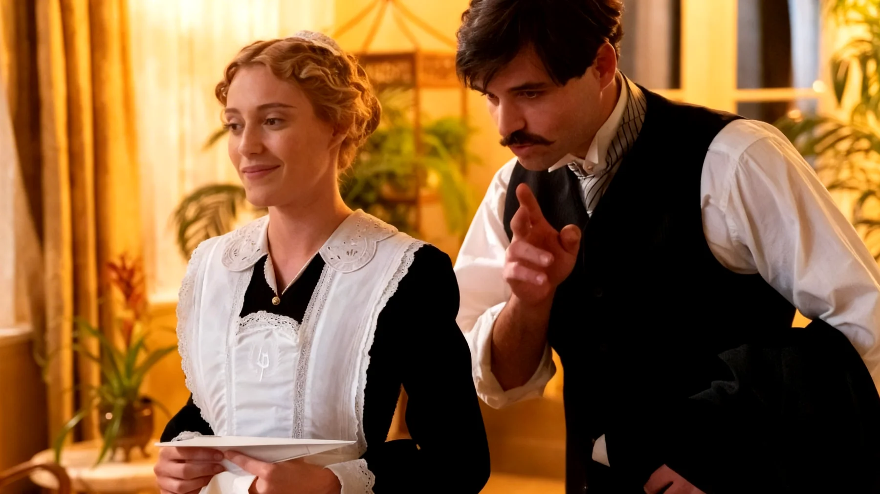 La Promessa 2026-02-20T06:32:55.234Z"