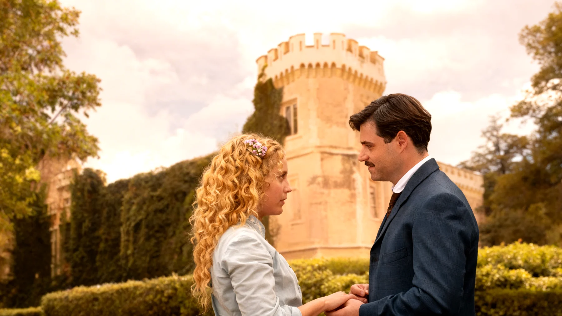 La Promessa 2026-02-22T06:43:35.320Z"