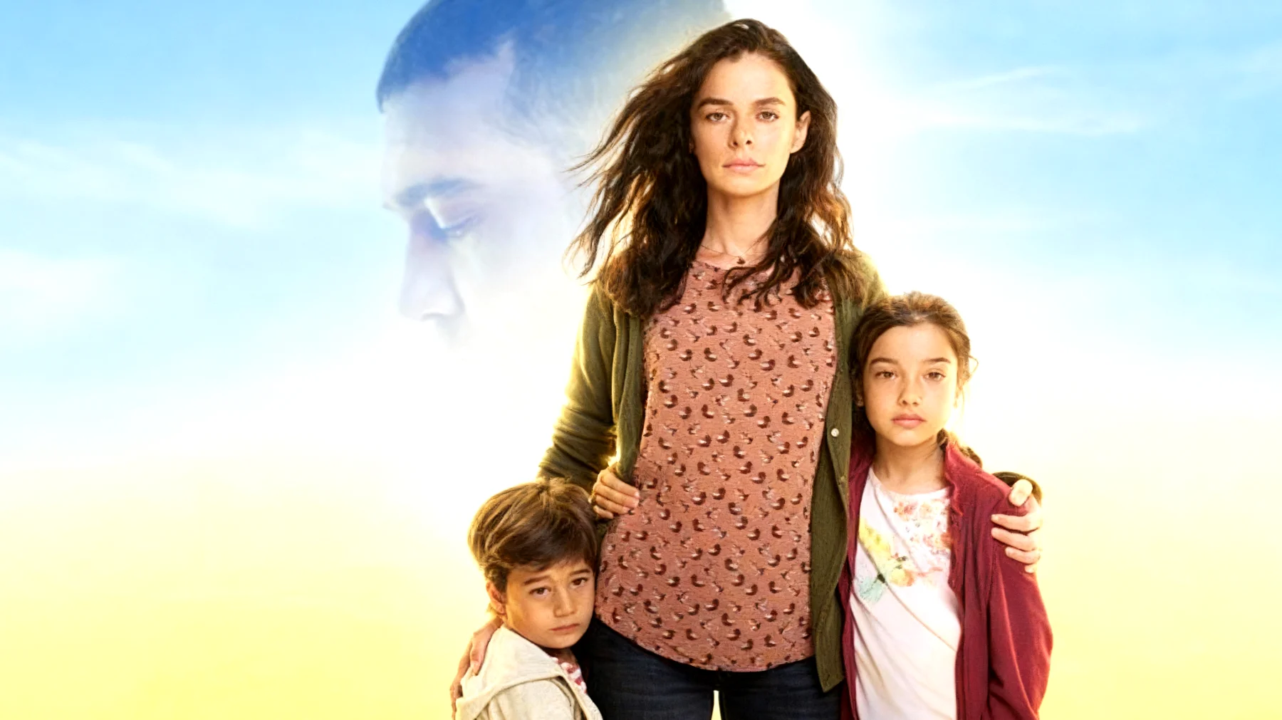 La forza di una donna2026-02-01T16:58:02.587Z"