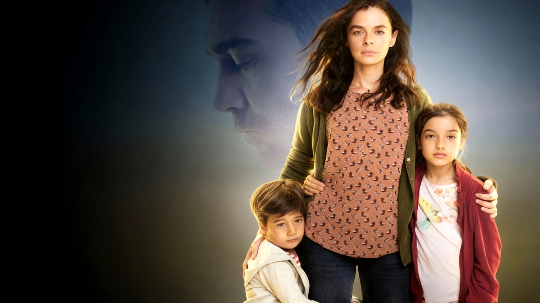 La forza di una donna2026-02-03T06:42:28.537Z"