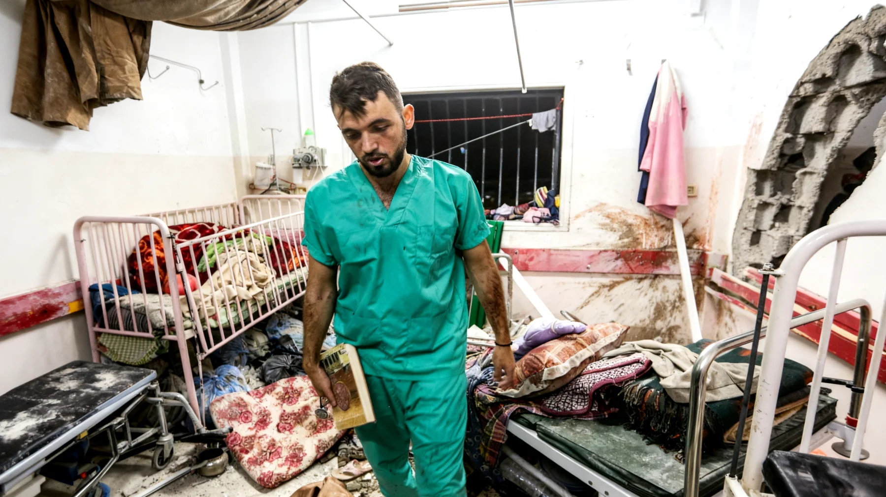 La forza di una donna2026-02-09T06:37:56.635Z"