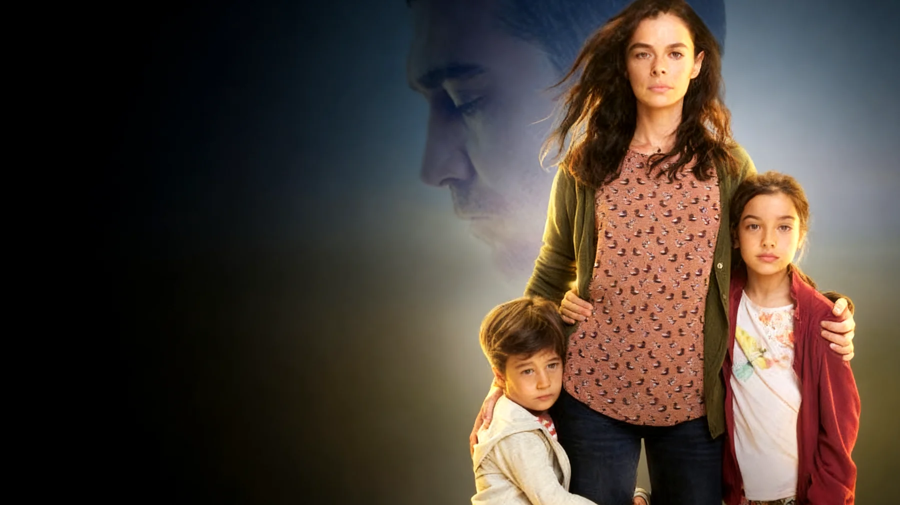 La forza di una donna2026-02-10T06:32:20.348Z"