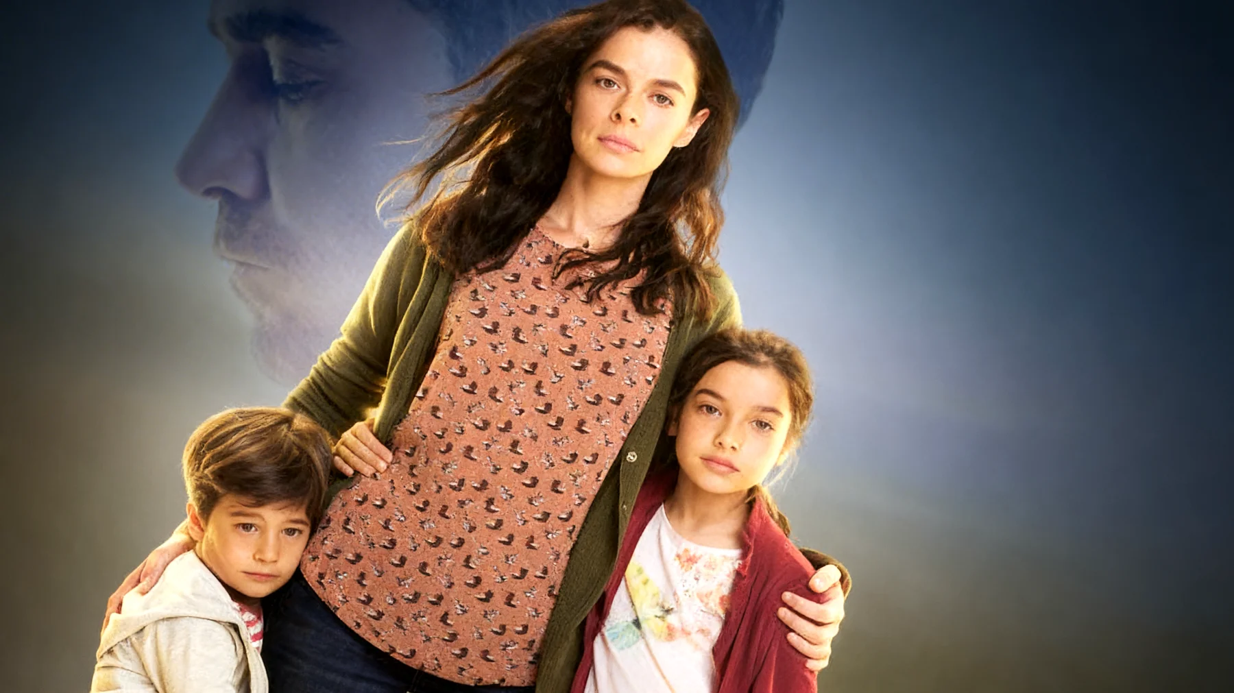 La forza di una donna2026-02-15T06:43:34.585Z"