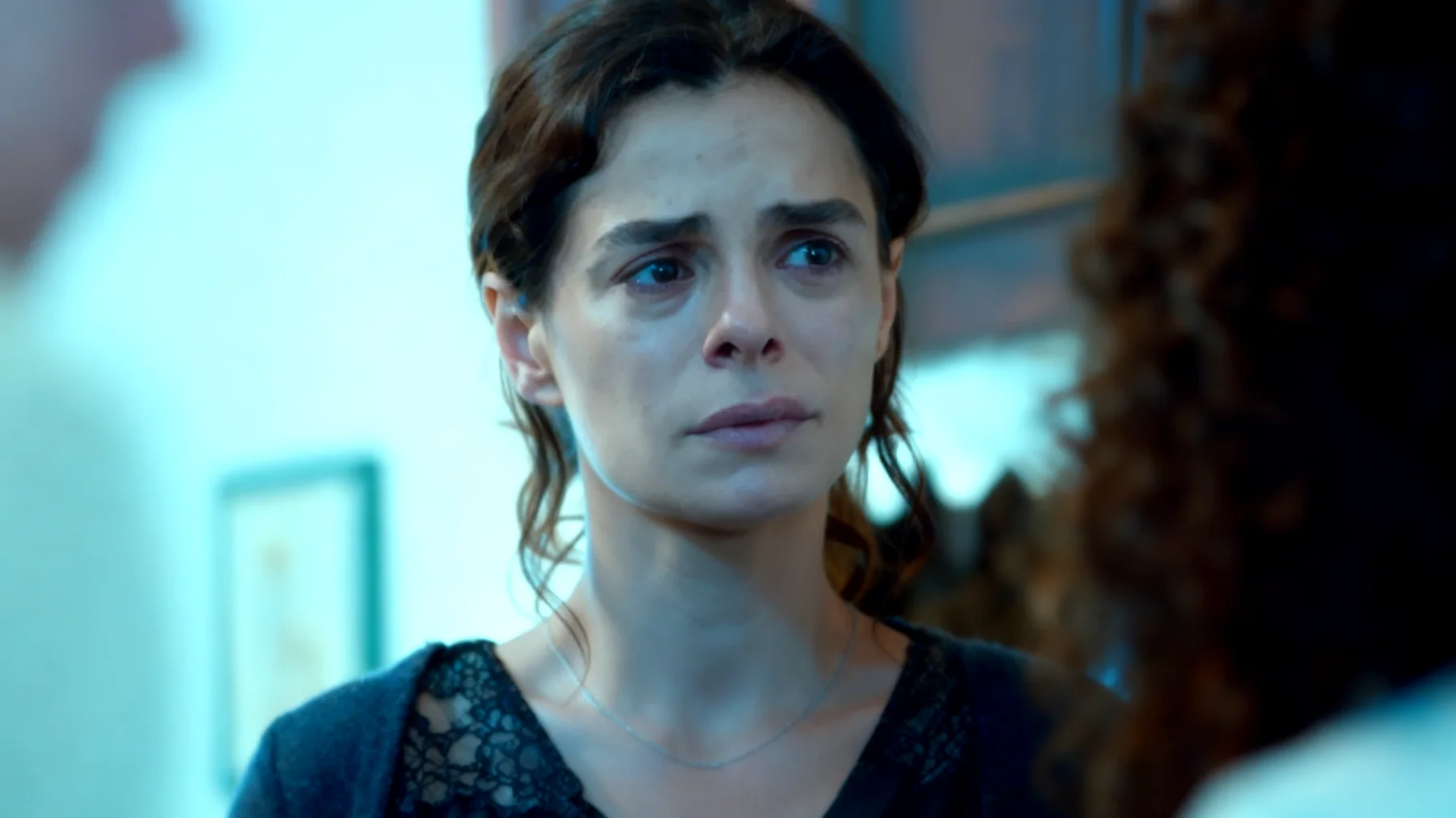 La forza di una donna2026-02-16T06:47:51.180Z"