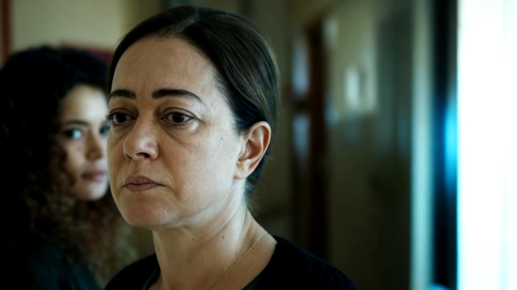 La forza di una donna2026-02-18T06:37:49.348Z"