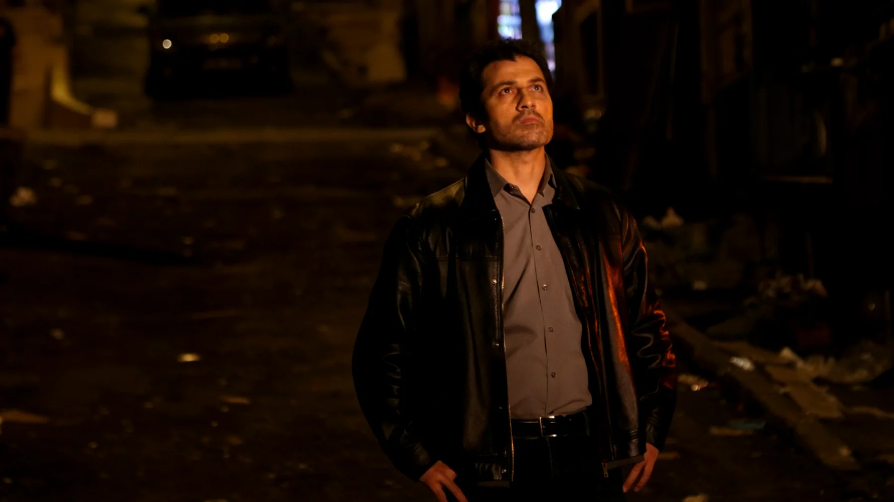 La forza di una donna2026-02-20T06:44:50.312Z"