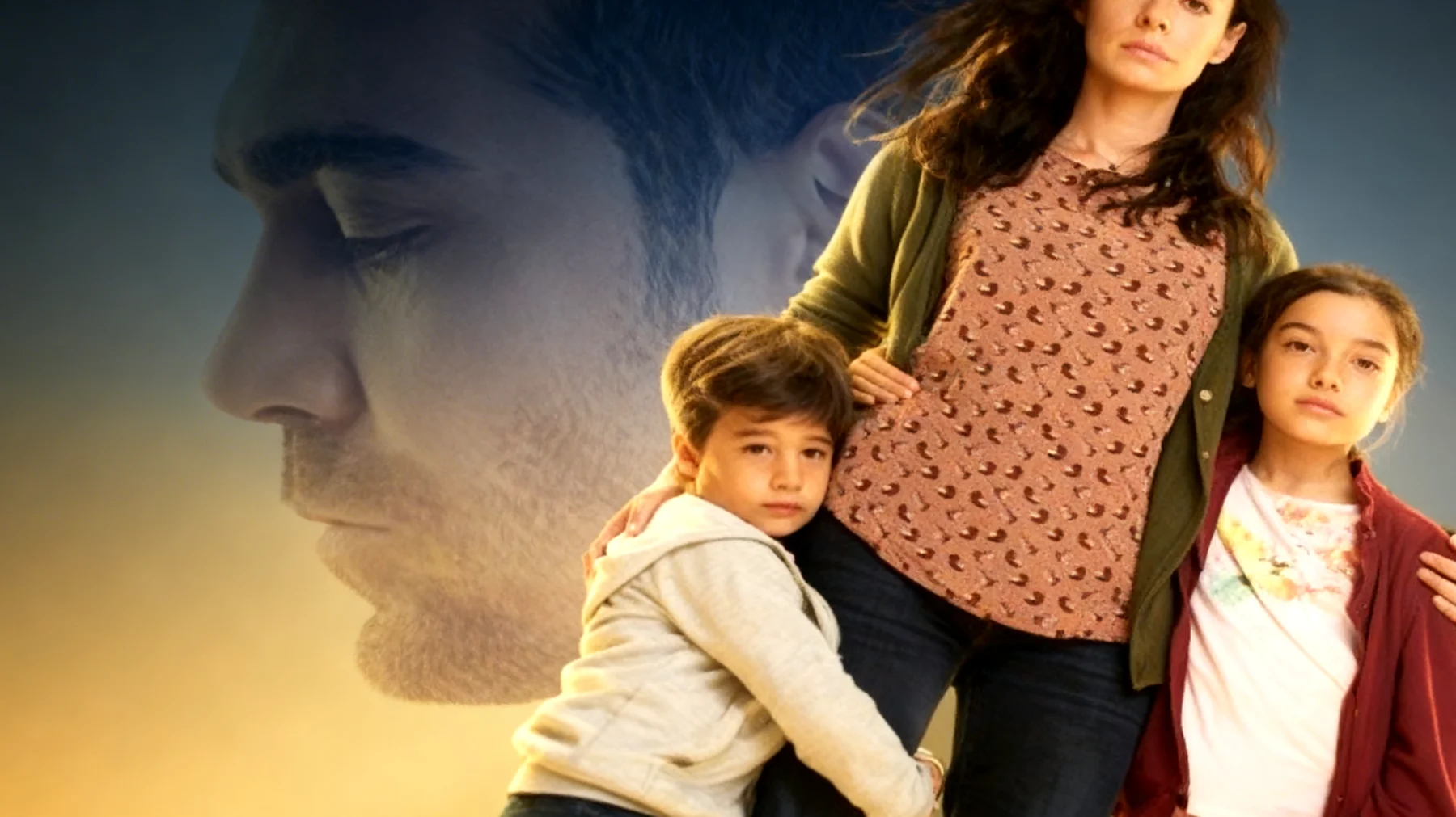 La forza di una donna2026-02-22T06:54:15.212Z"