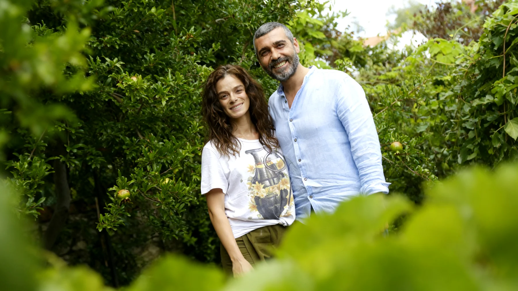 La forza di una donna2026-02-23T06:39:34.735Z"